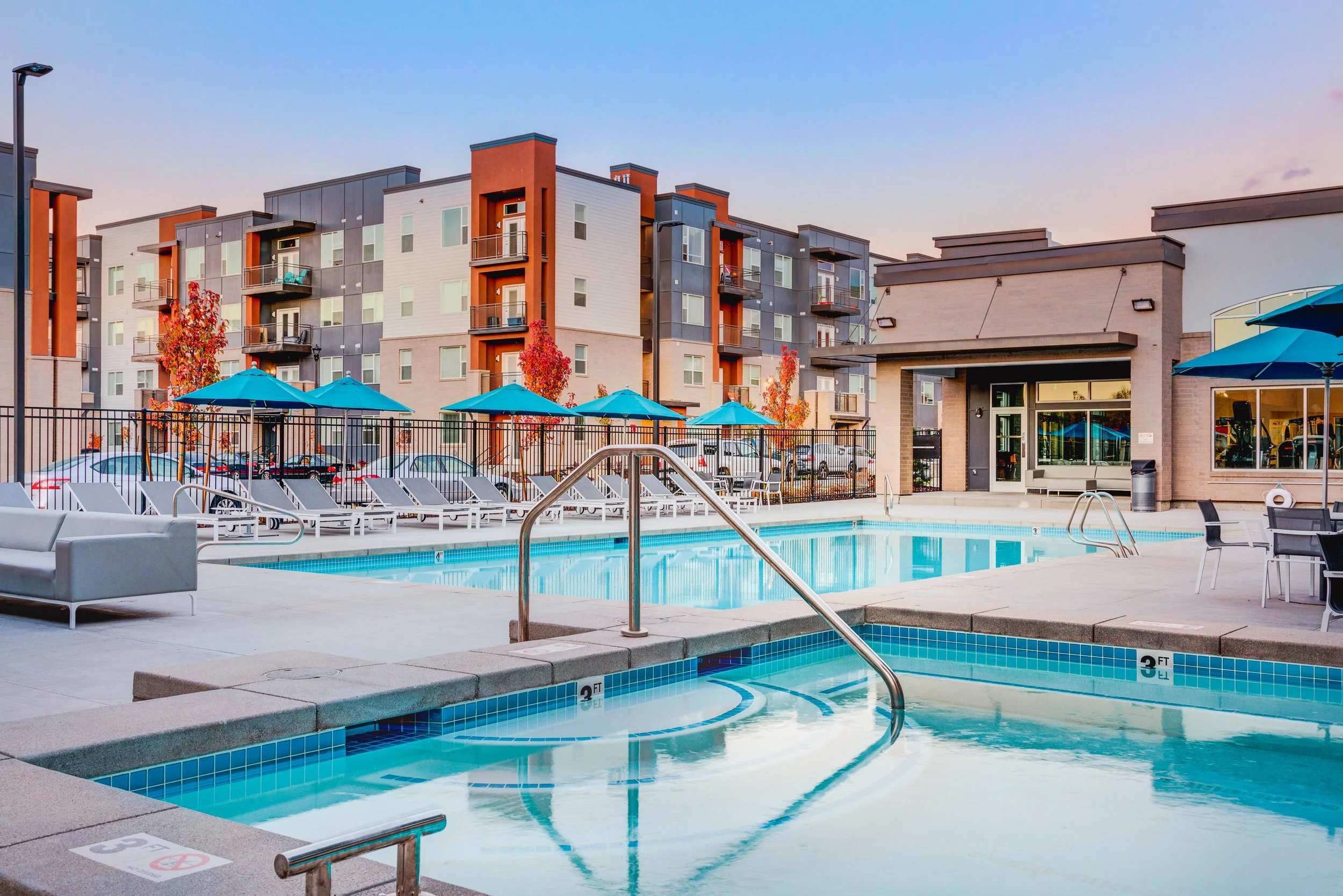 Sandy Pinnacle-11.jpg