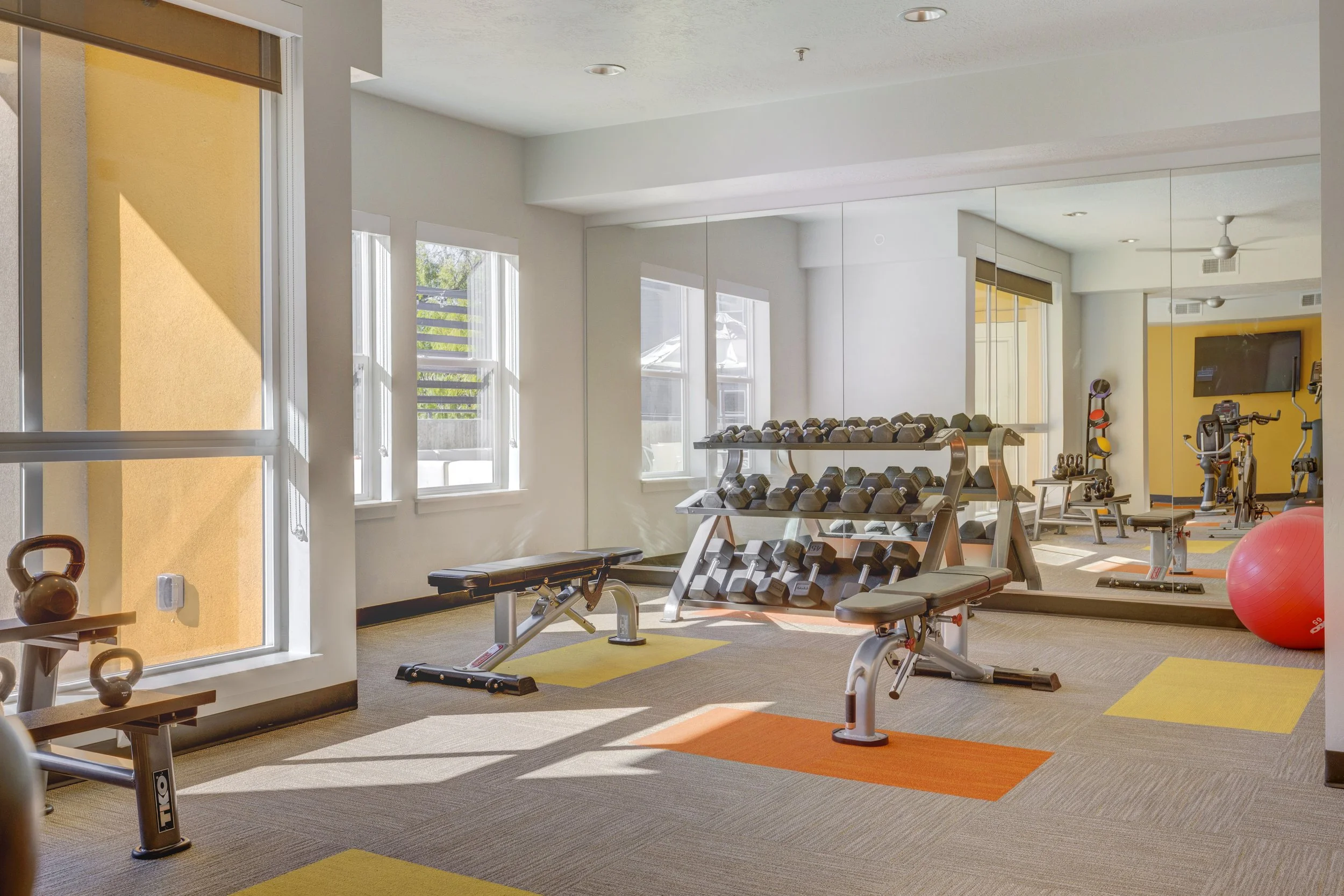 Via Apartments by Alliance HR (30 of 76) (ID#171003-).jpg