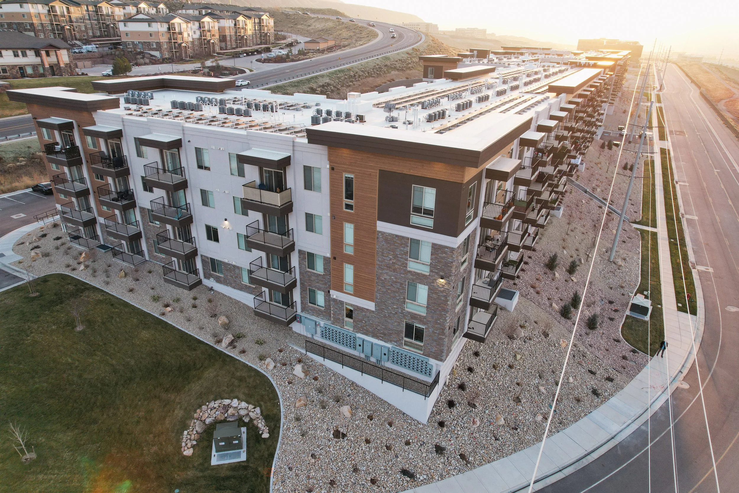 Point of View-26.jpg