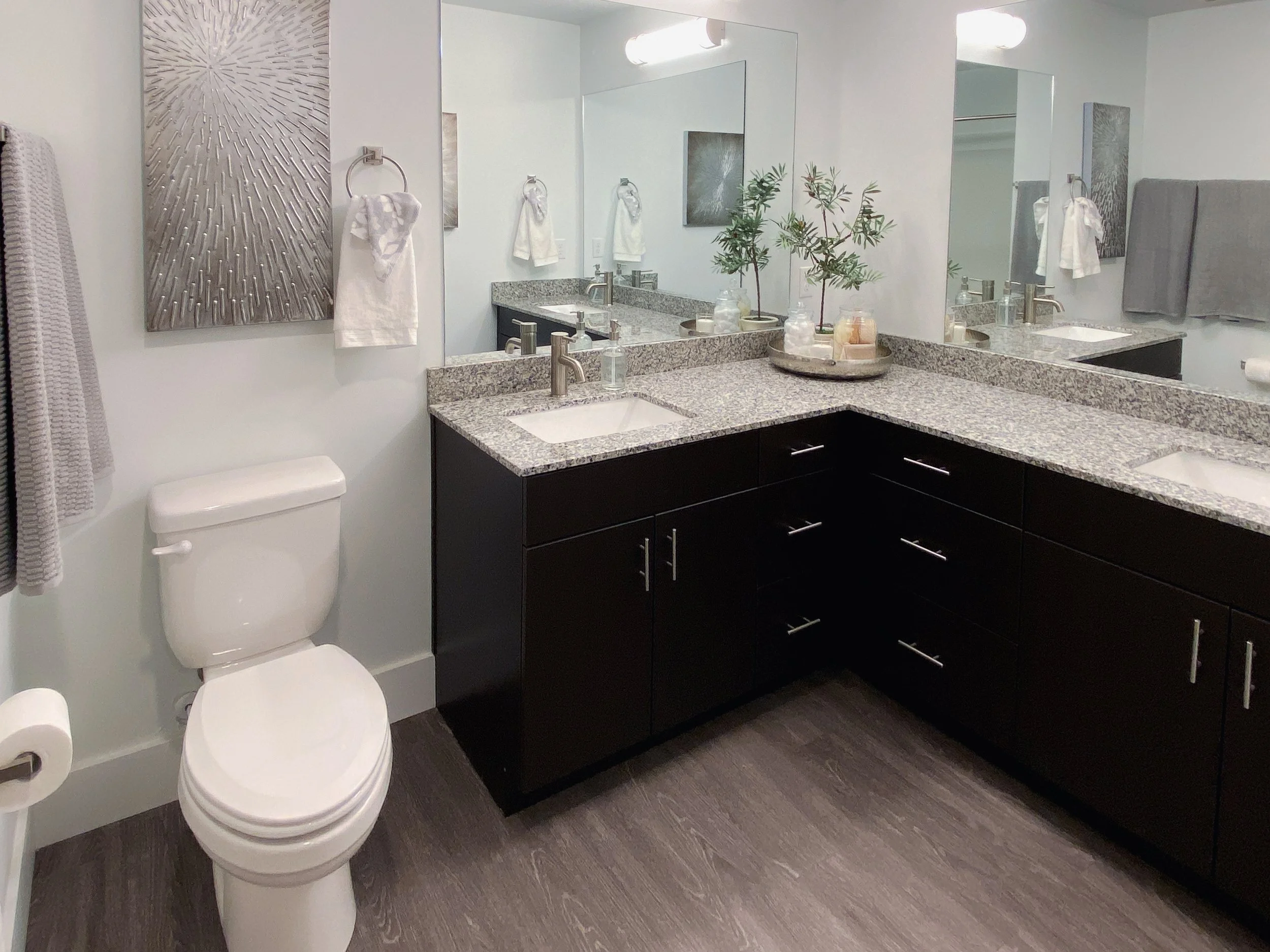 Point of View-35.jpg