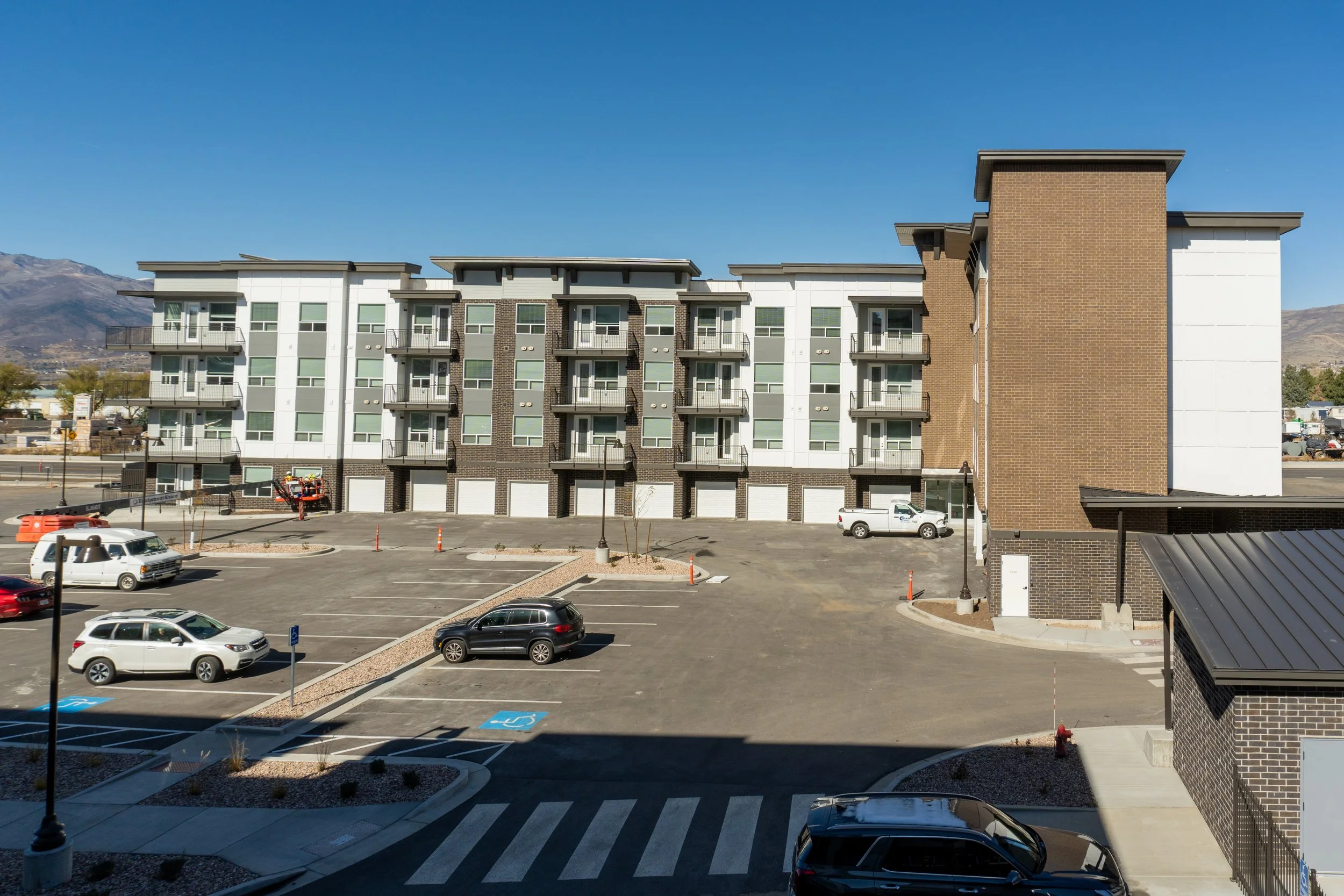 SEQUIOA-APARTMENTS-2024-127.jpg