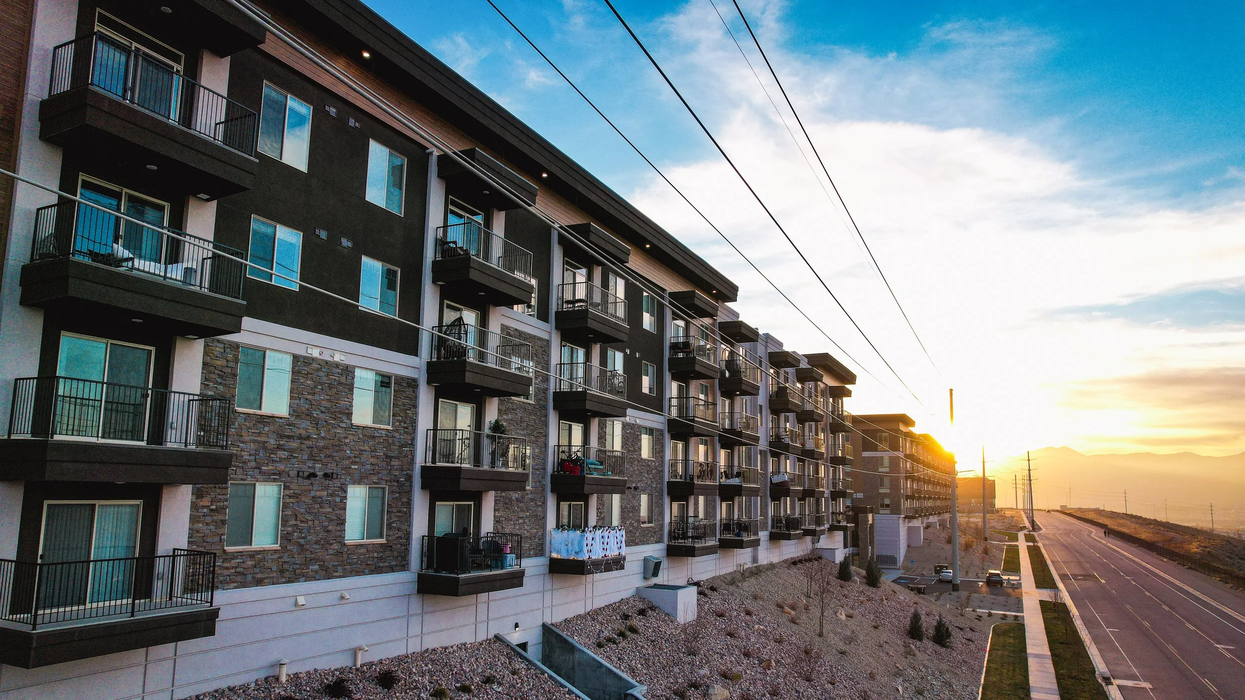 Point of View-25.jpg