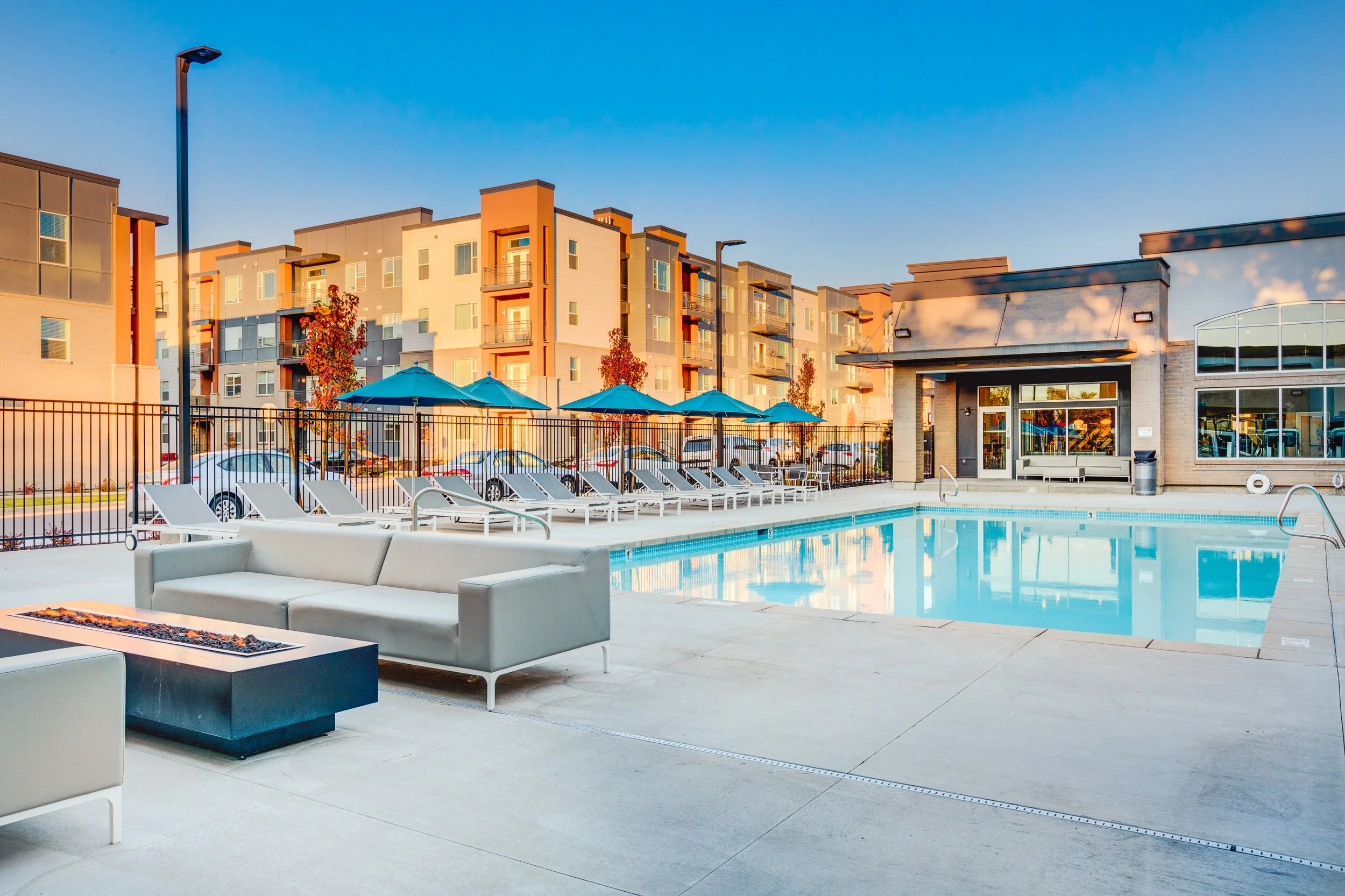 Sandy Pinnacle-20.jpg