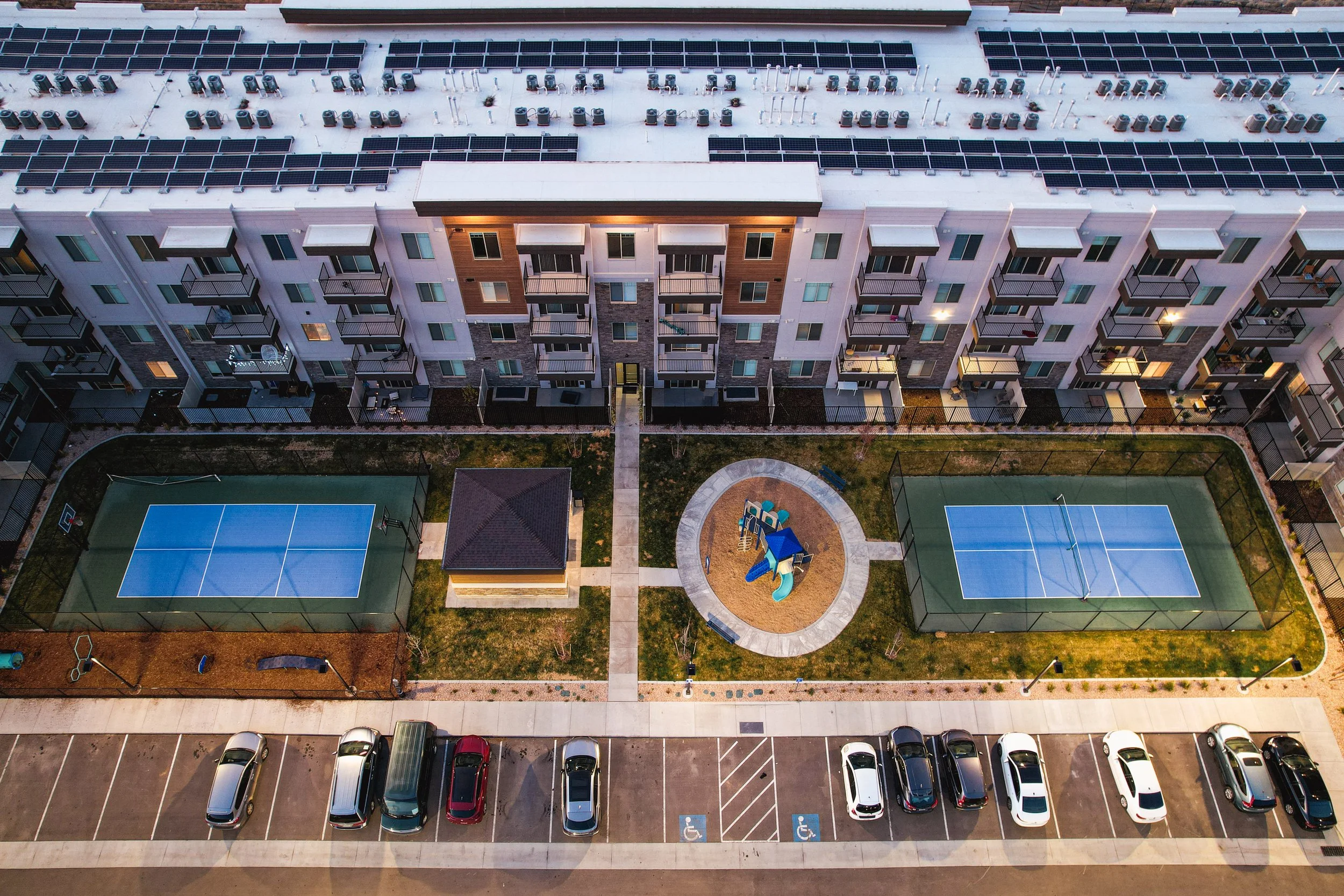 Point of View-48.jpg