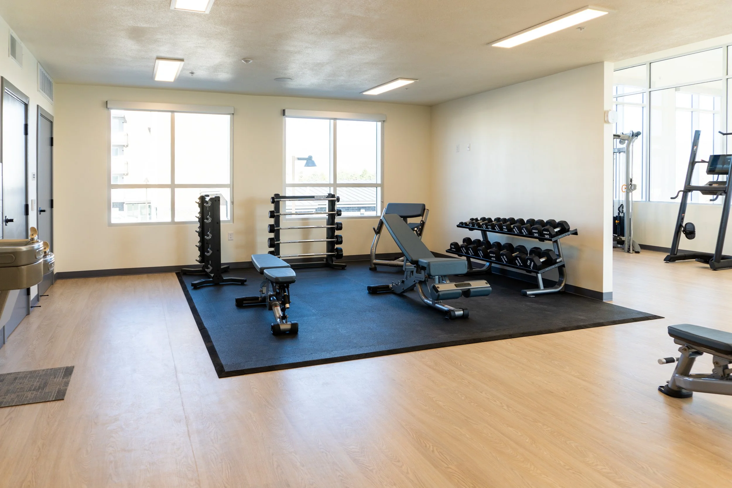 SEQUIOA-APARTMENTS-2024-115.jpg
