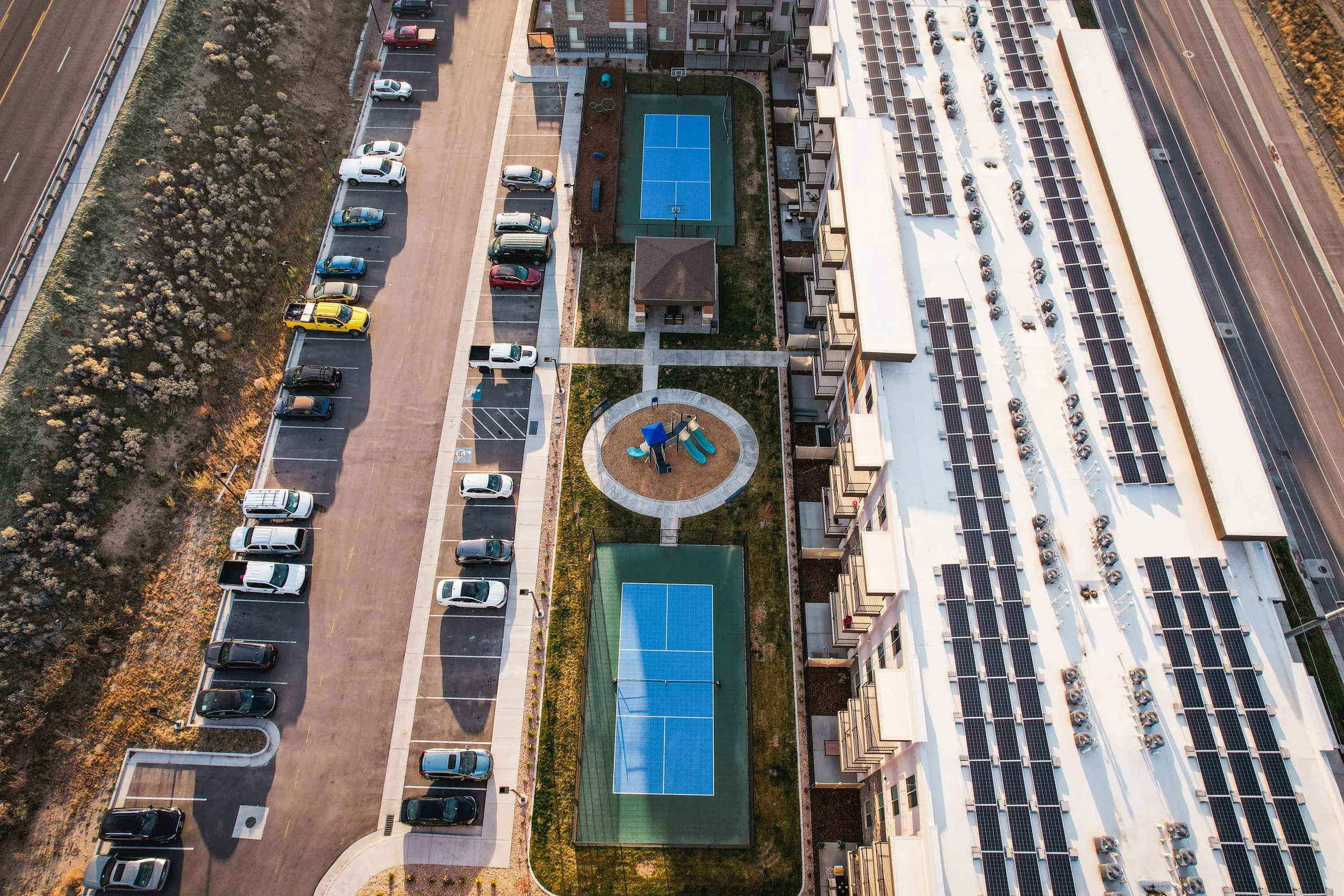 Point of View-01.jpg