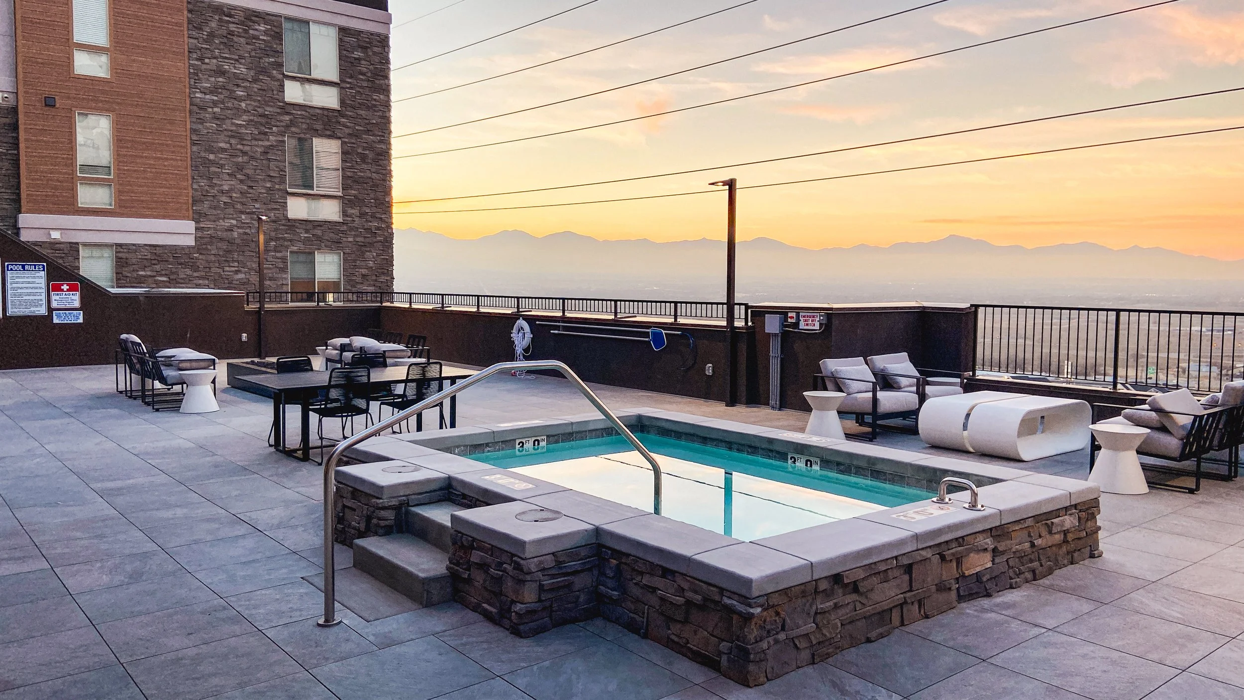 Point of View-39.jpg