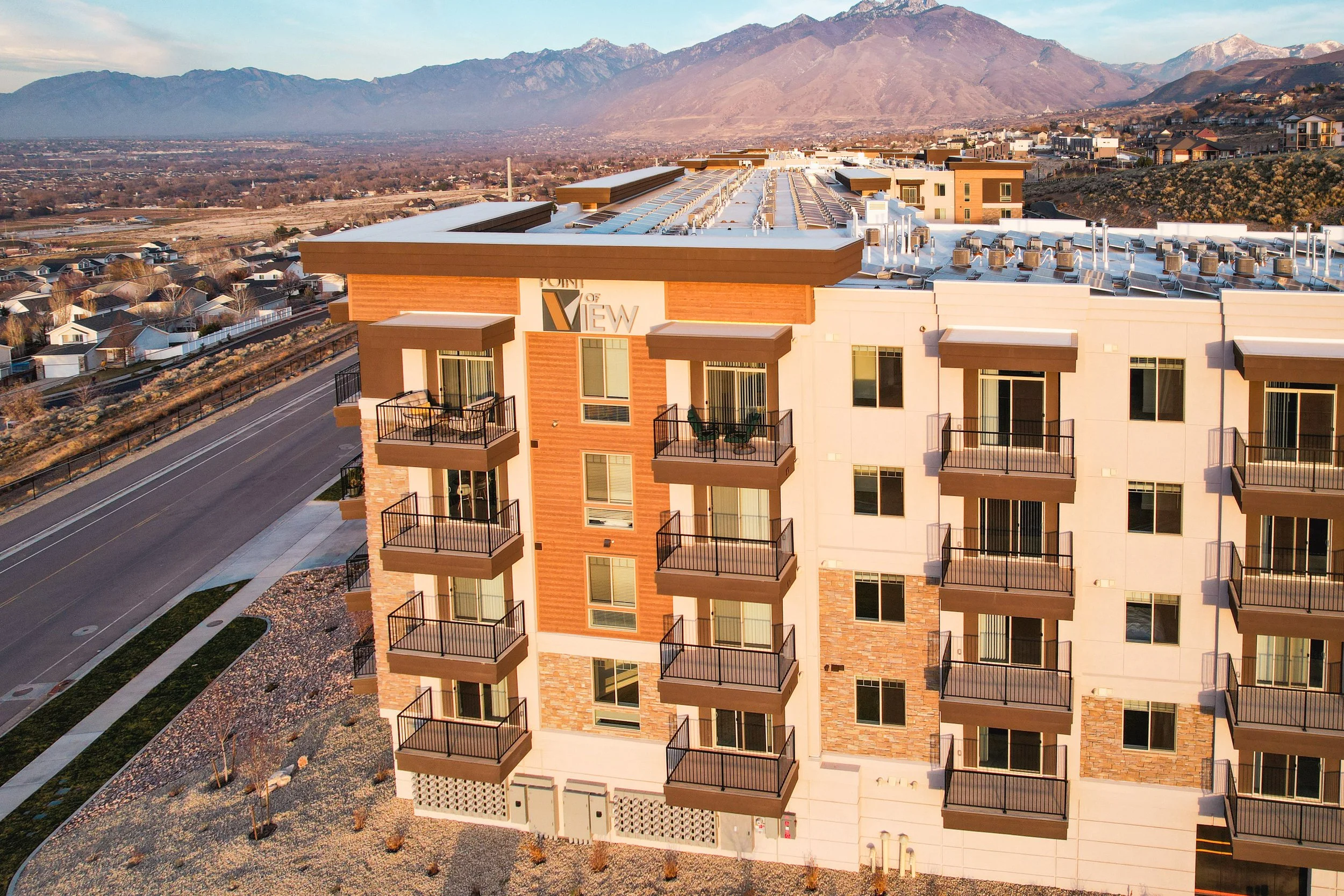 Point of View-21.jpg