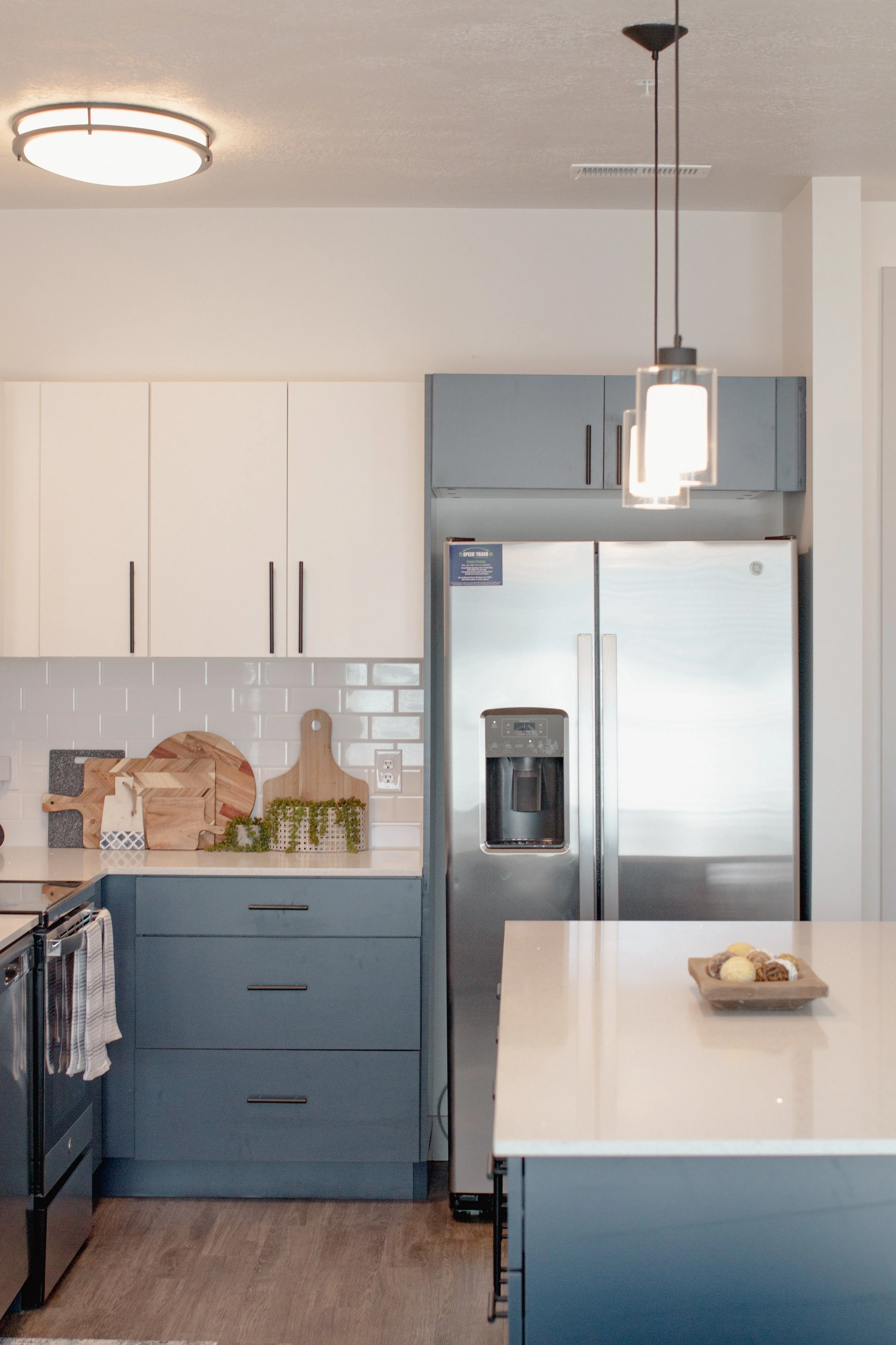 SEQUIOA-APARTMENTS-2024-034.jpg