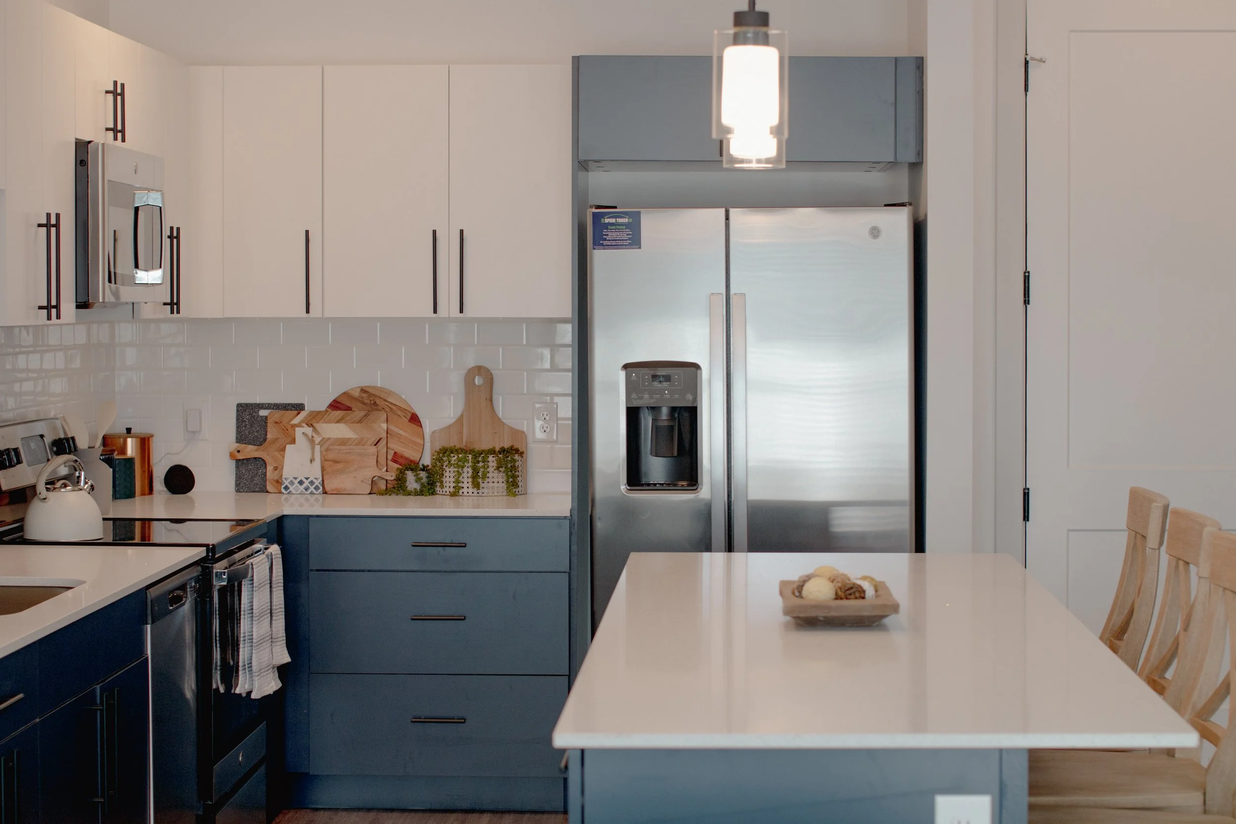 SEQUIOA-APARTMENTS-2024-033.jpg