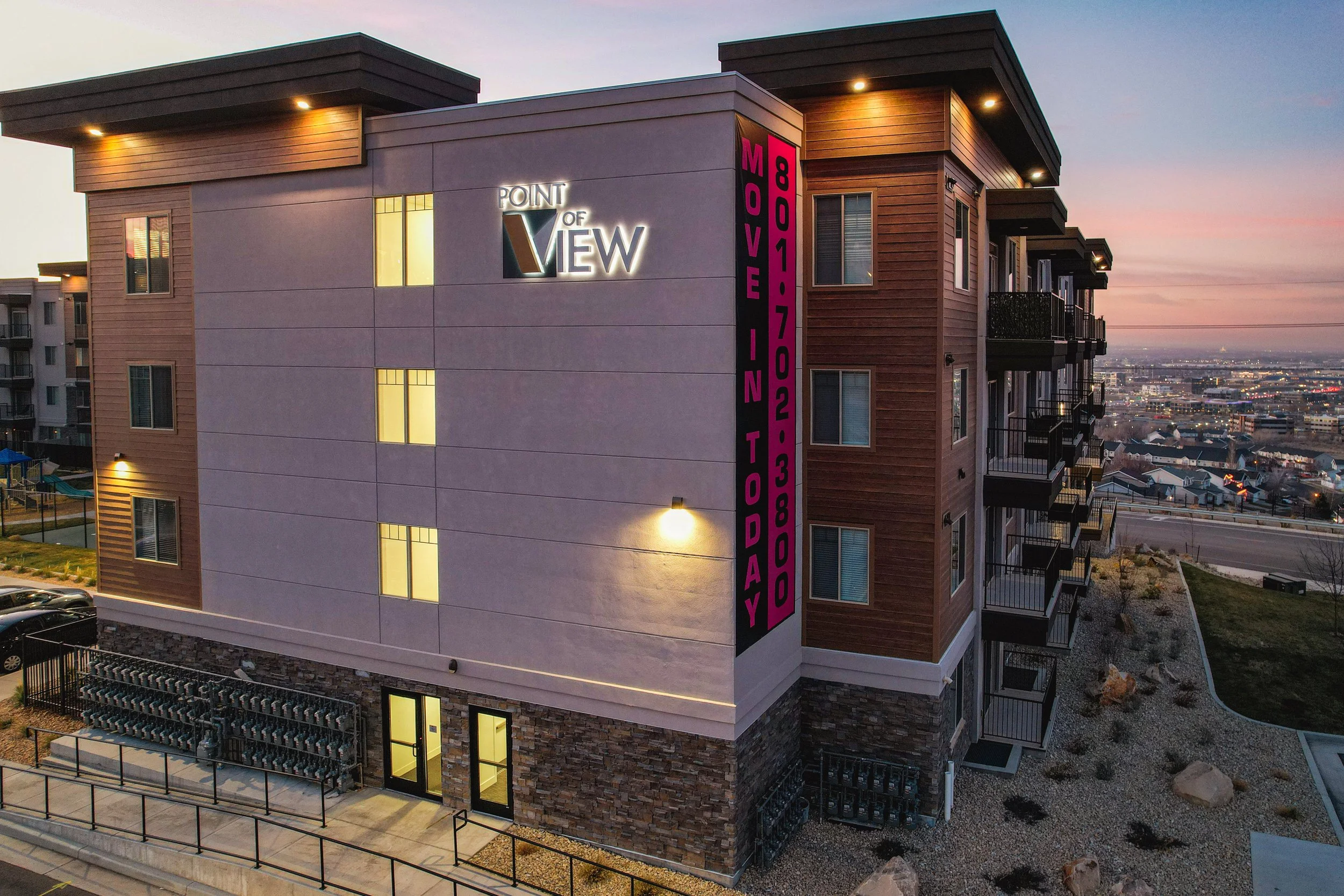 Point of View-46.jpg