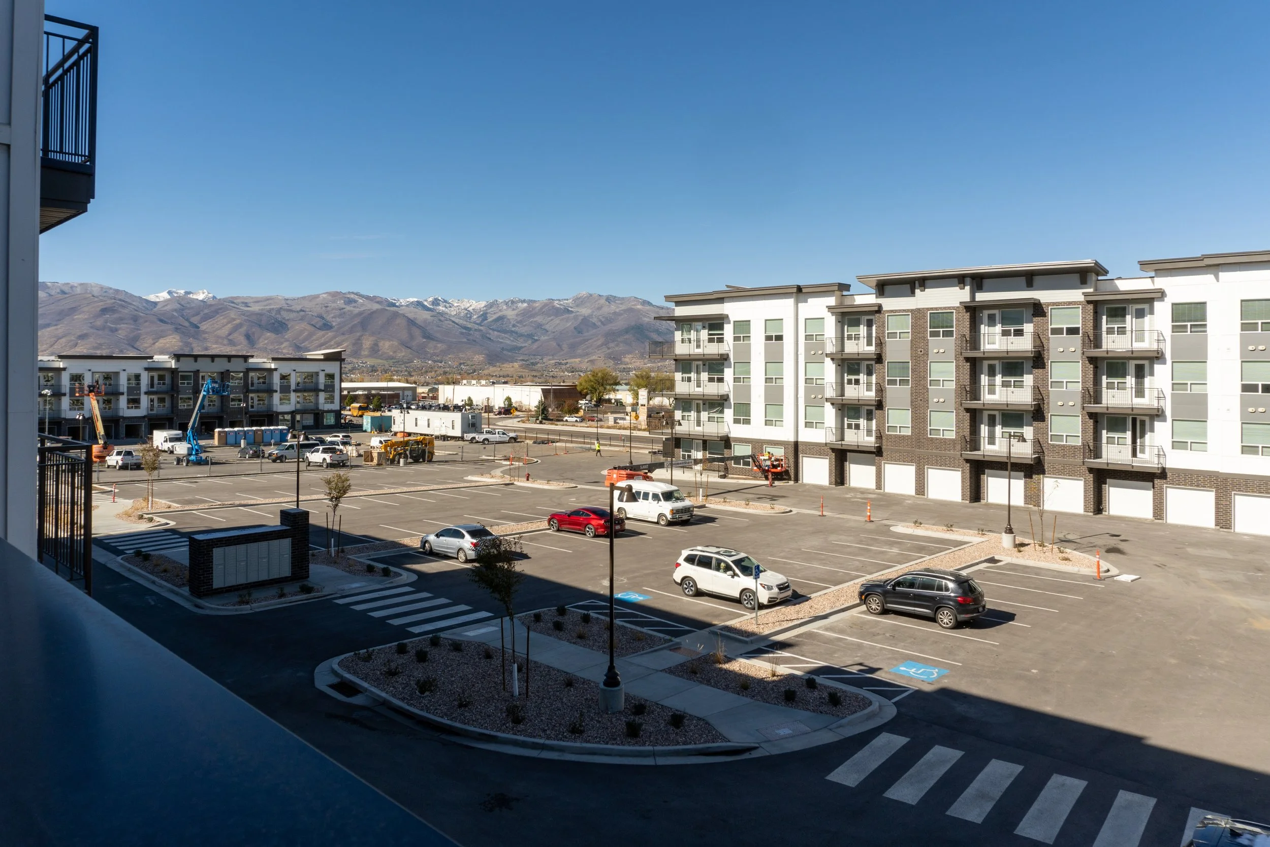 SEQUIOA-APARTMENTS-2024-130.jpg