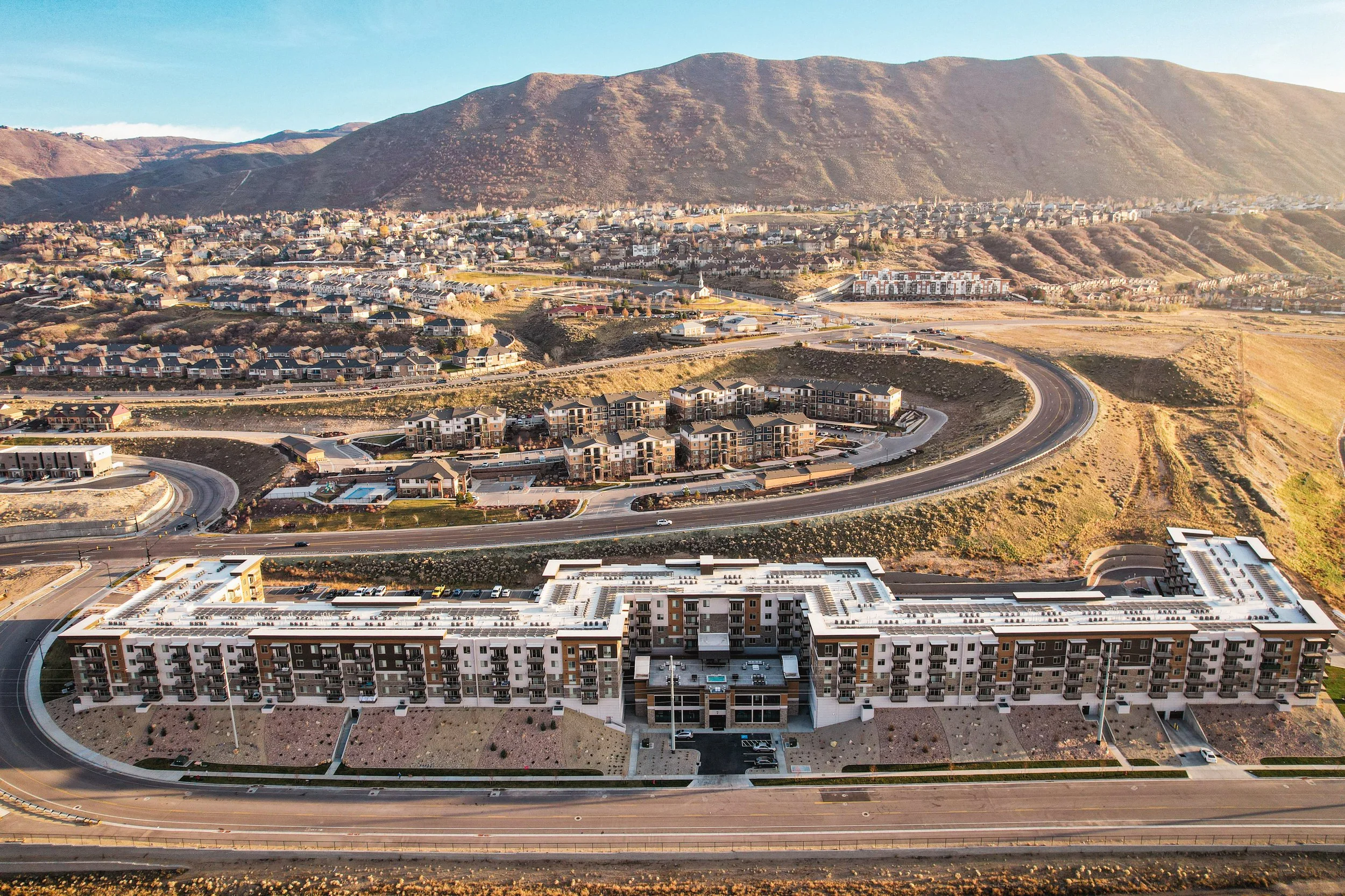 Point of View-10.jpg