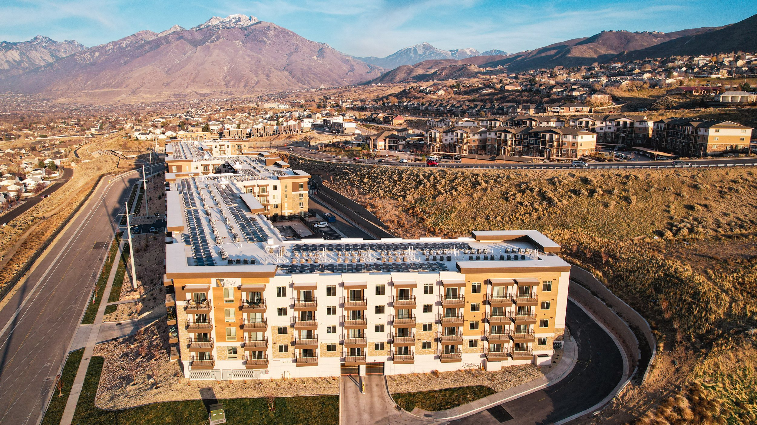 Point of View-06.jpg