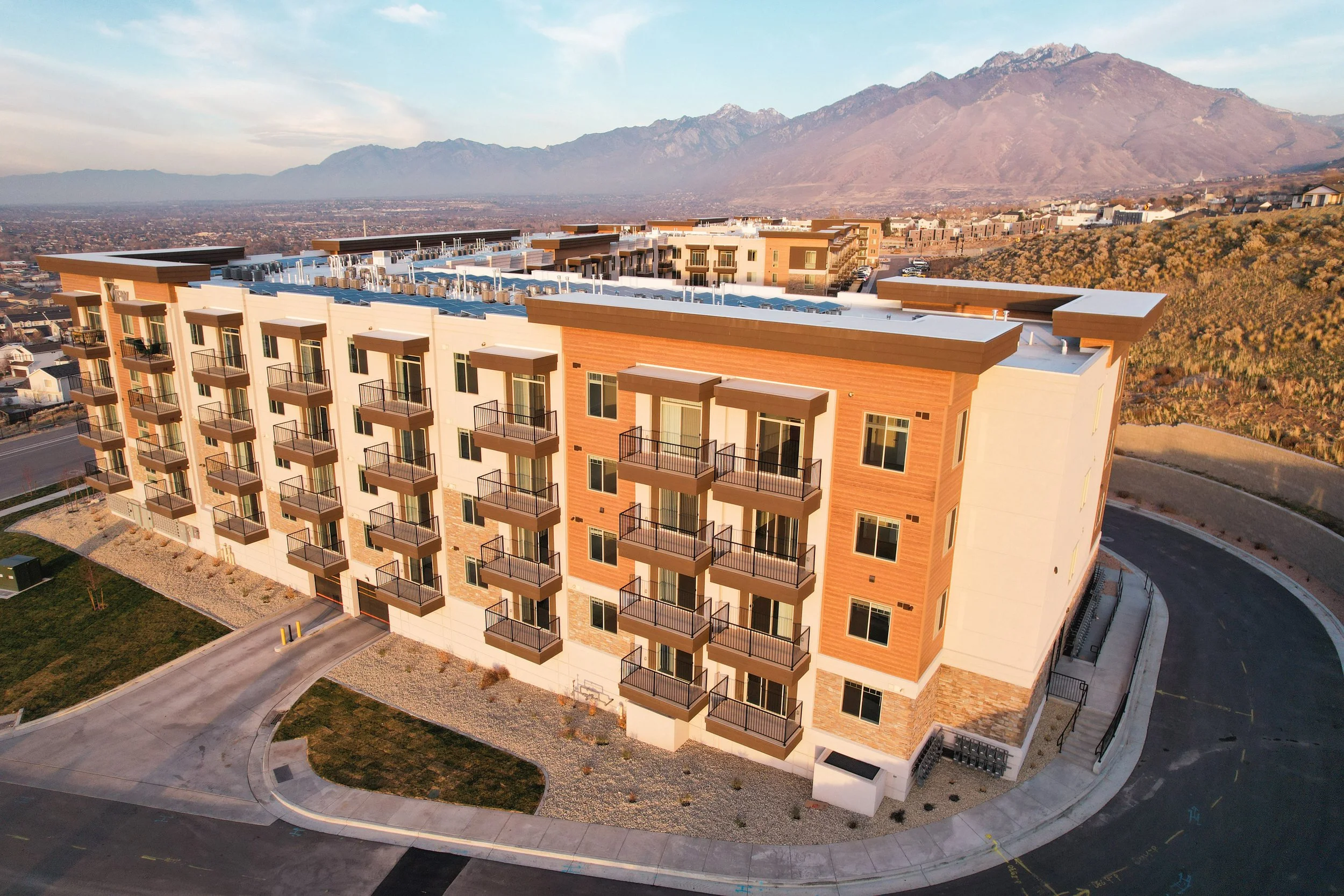 Point of View-23.jpg