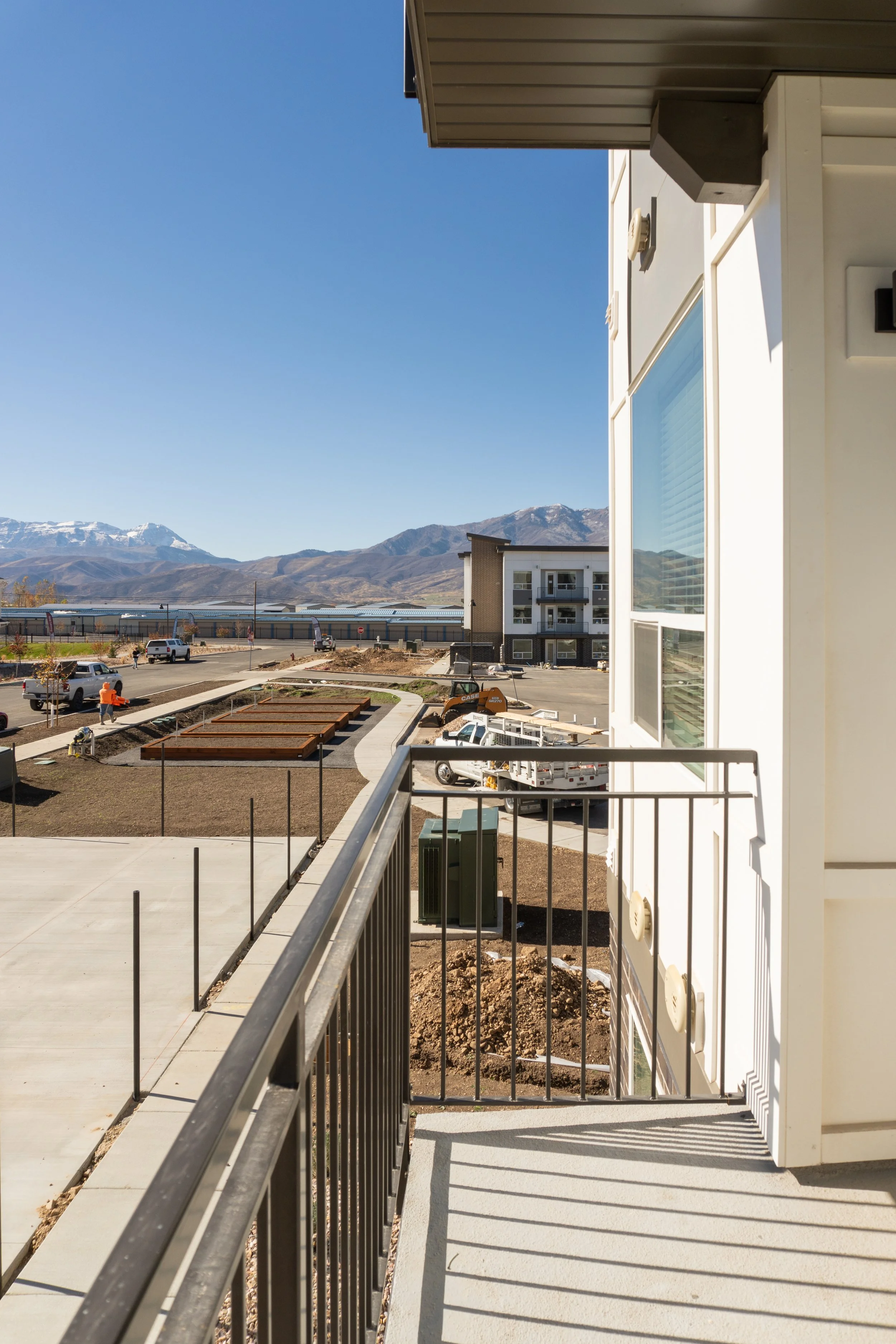 SEQUIOA-APARTMENTS-2024-113.jpg