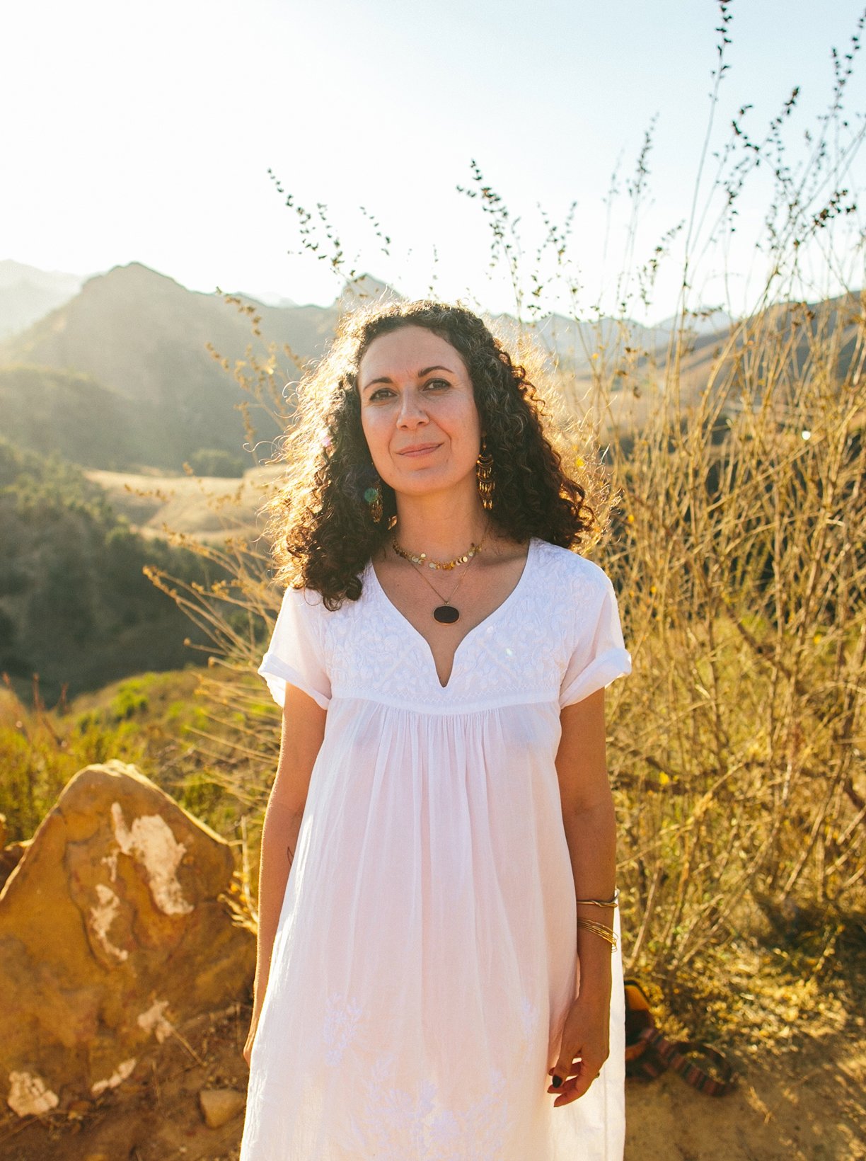 Image Caption, image caption details, 1234