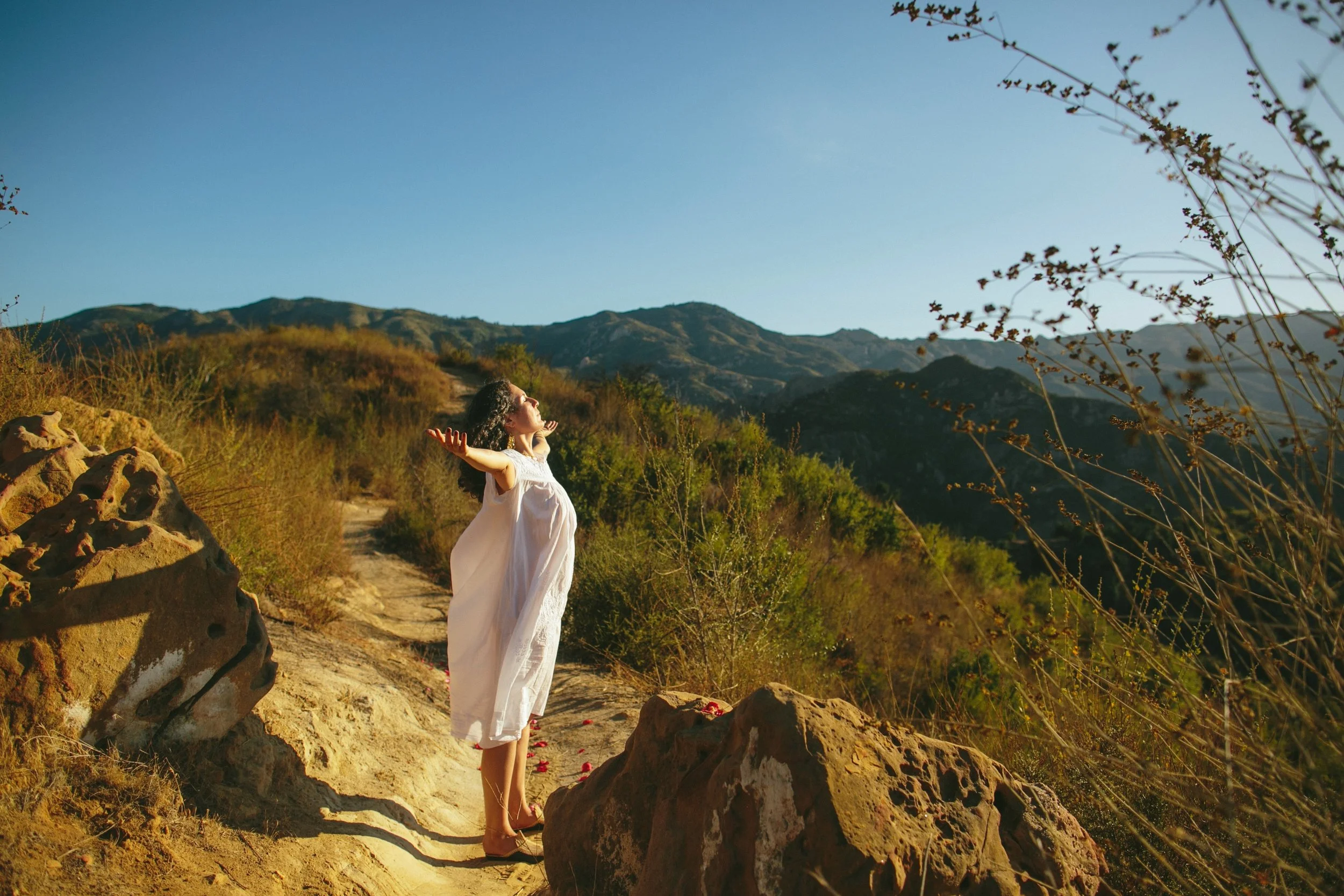 Another Simple Workshop Template