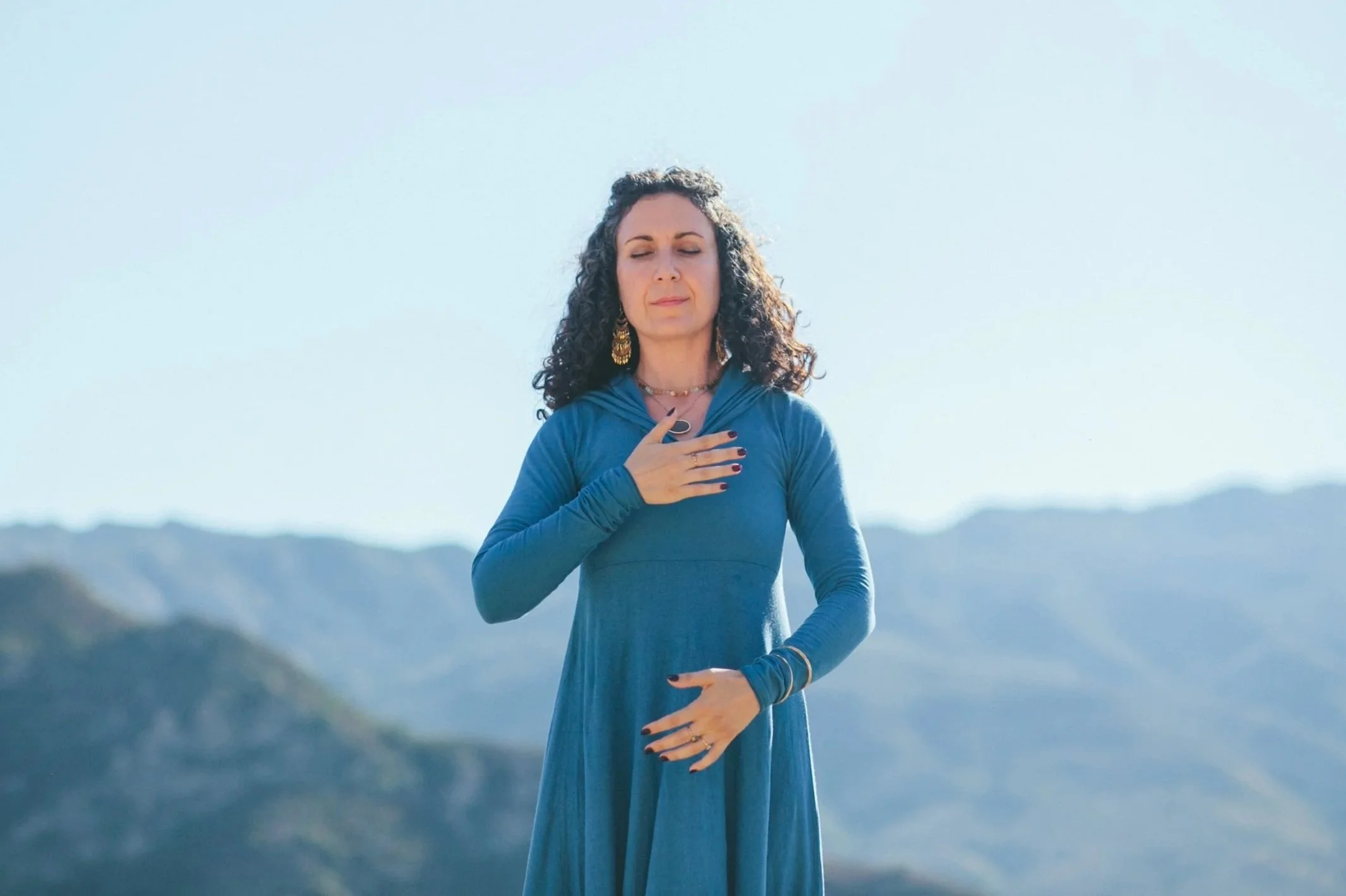 Longer Event Template