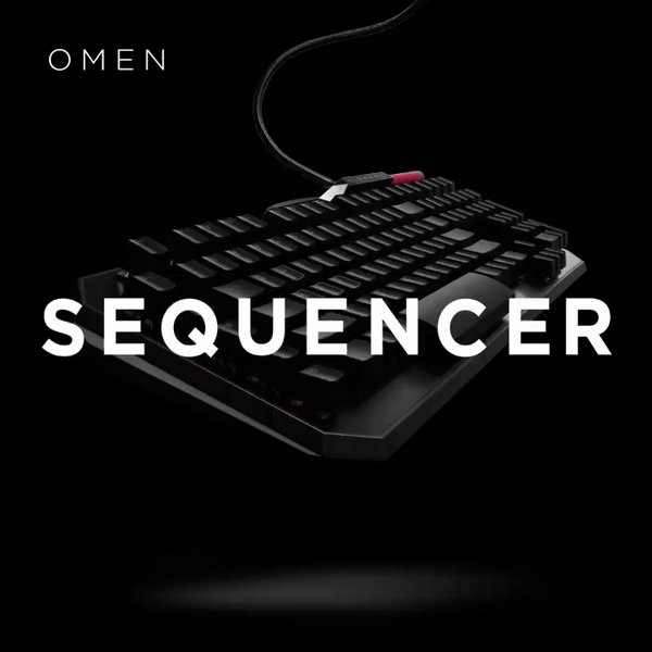 omenkeyboard.gif