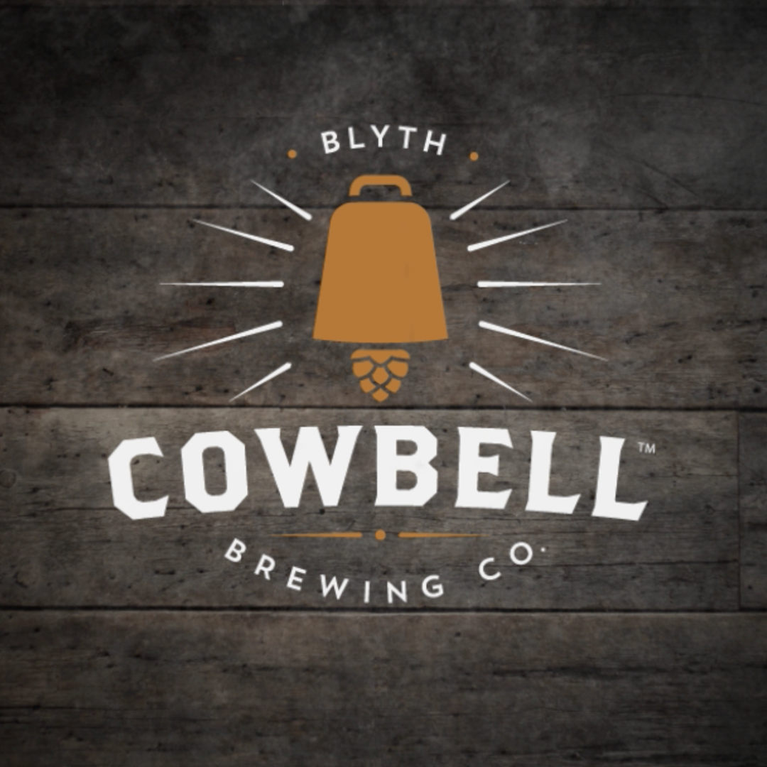 Cowbell Brewing Co.