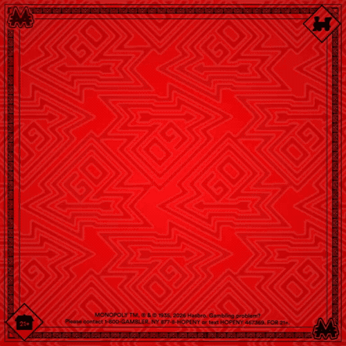 Social Static -1080x1080_SCENE 2 v06.gif