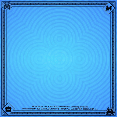 Social Static -1080x1080_SCENE 4 v06.gif