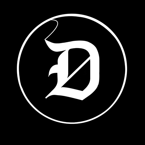 Dot Esports - Shorts