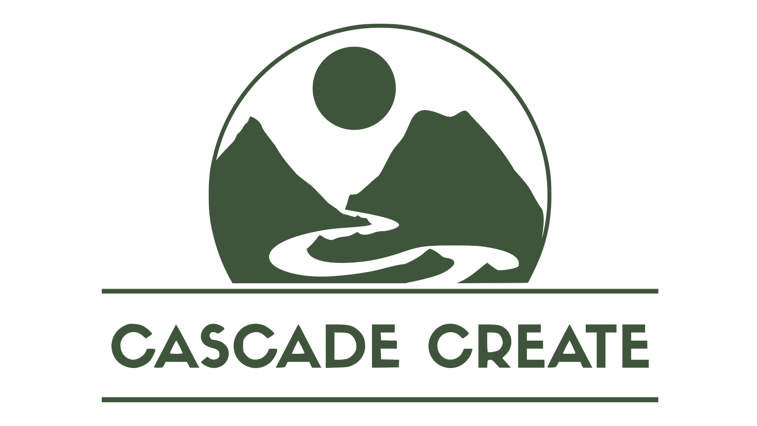 Cascade Create
