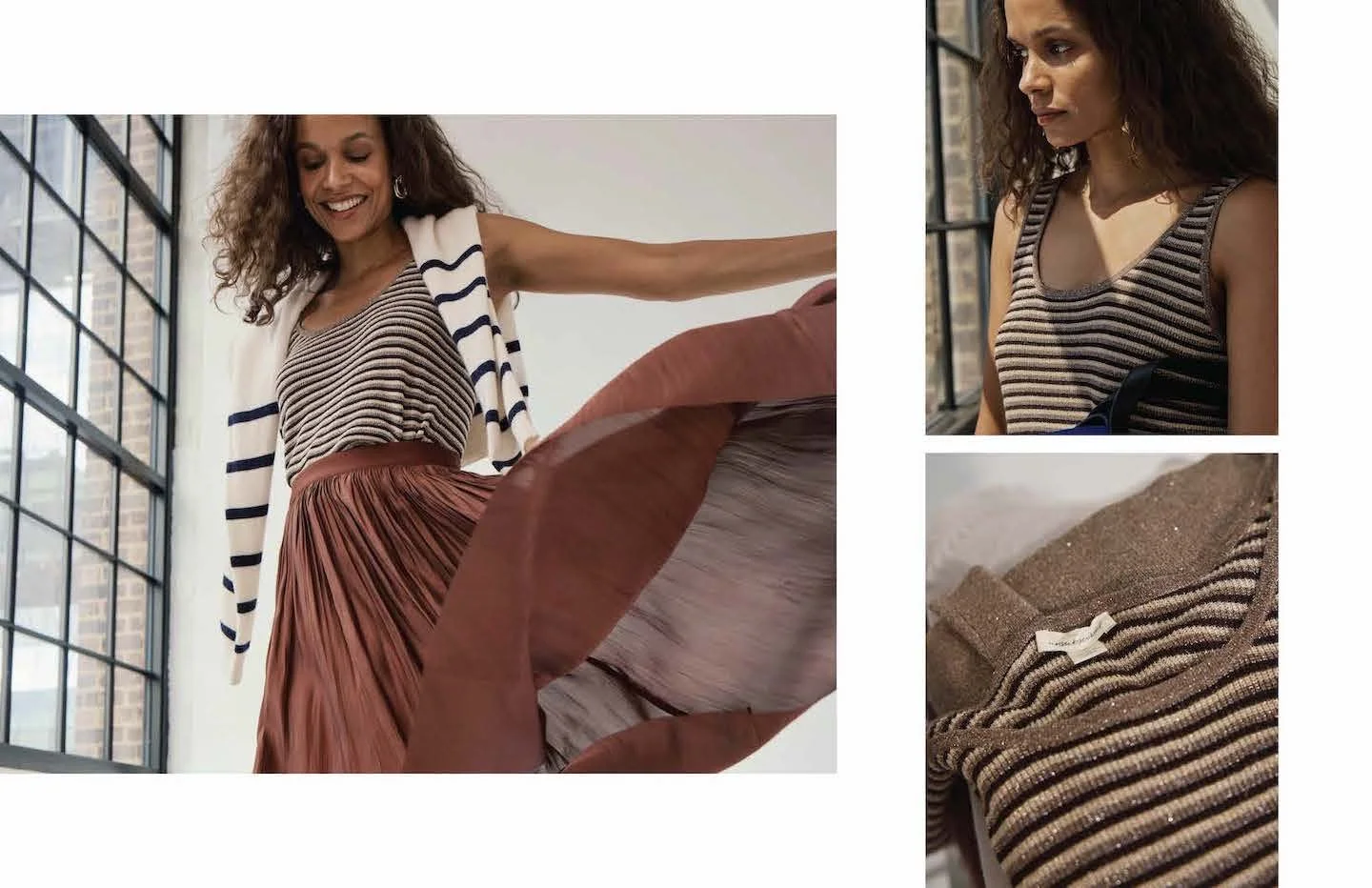 PRE-FALL 2025 LOOKBOOK_Page_32.jpg