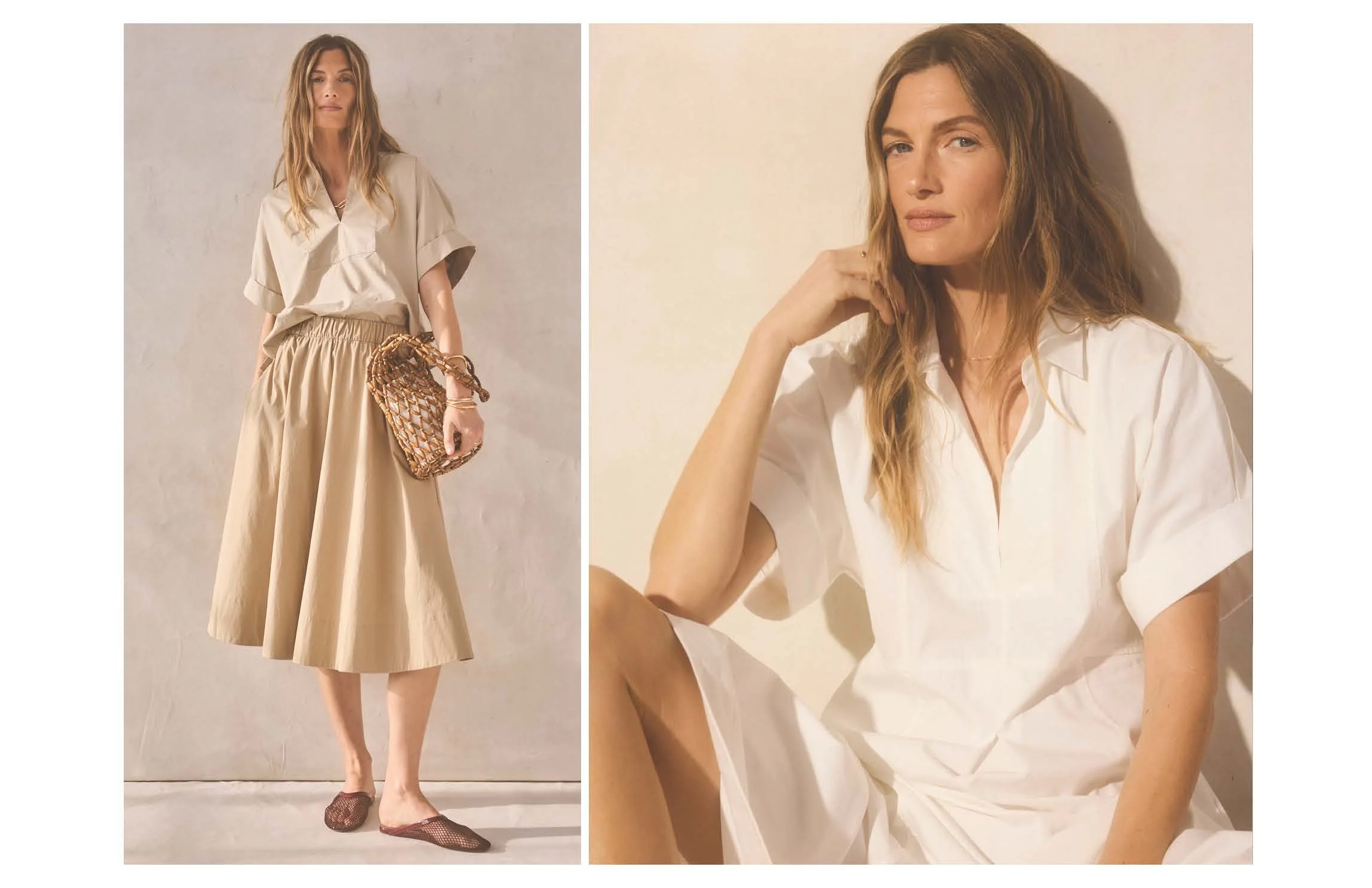 PRE-SPRING _ SPRING IMAGE REVIEW (9)_Page_03.jpg