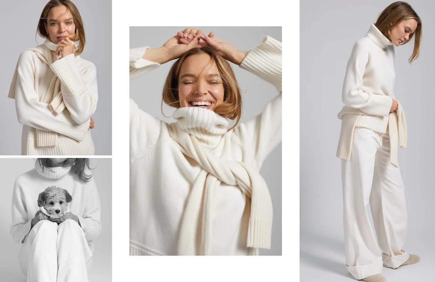 UNSUB HOL25 LOOKBOOK(1)_Page_15.jpg