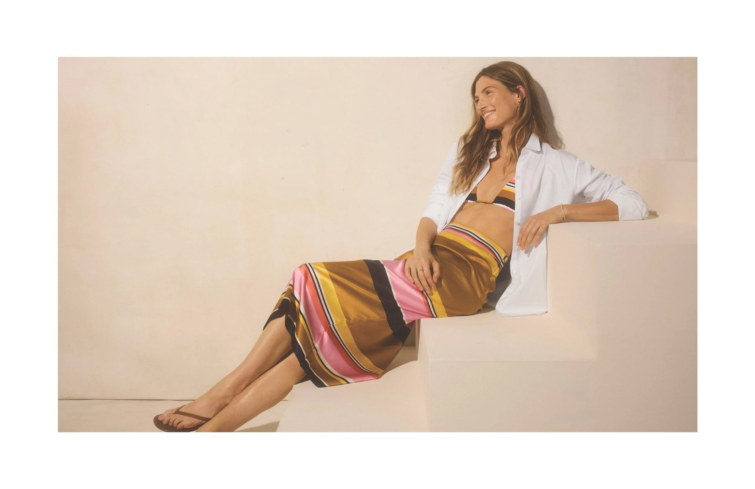 PRE-SPRING _ SPRING IMAGE REVIEW (9)_Page_14.jpg