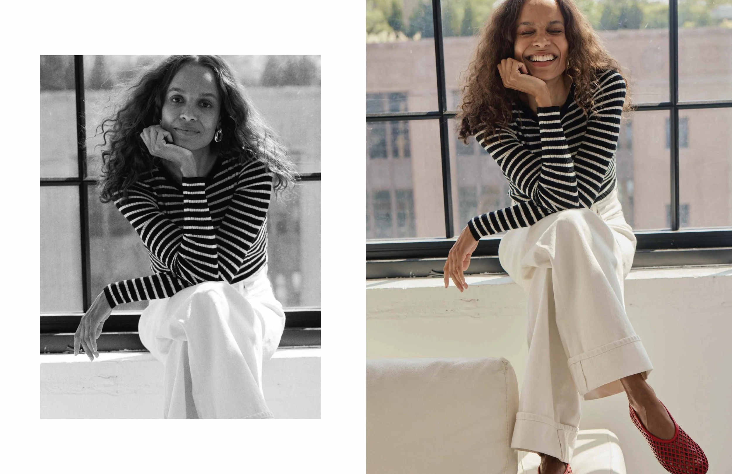 PRE-FALL 2025 LOOKBOOK_Page_09.jpg