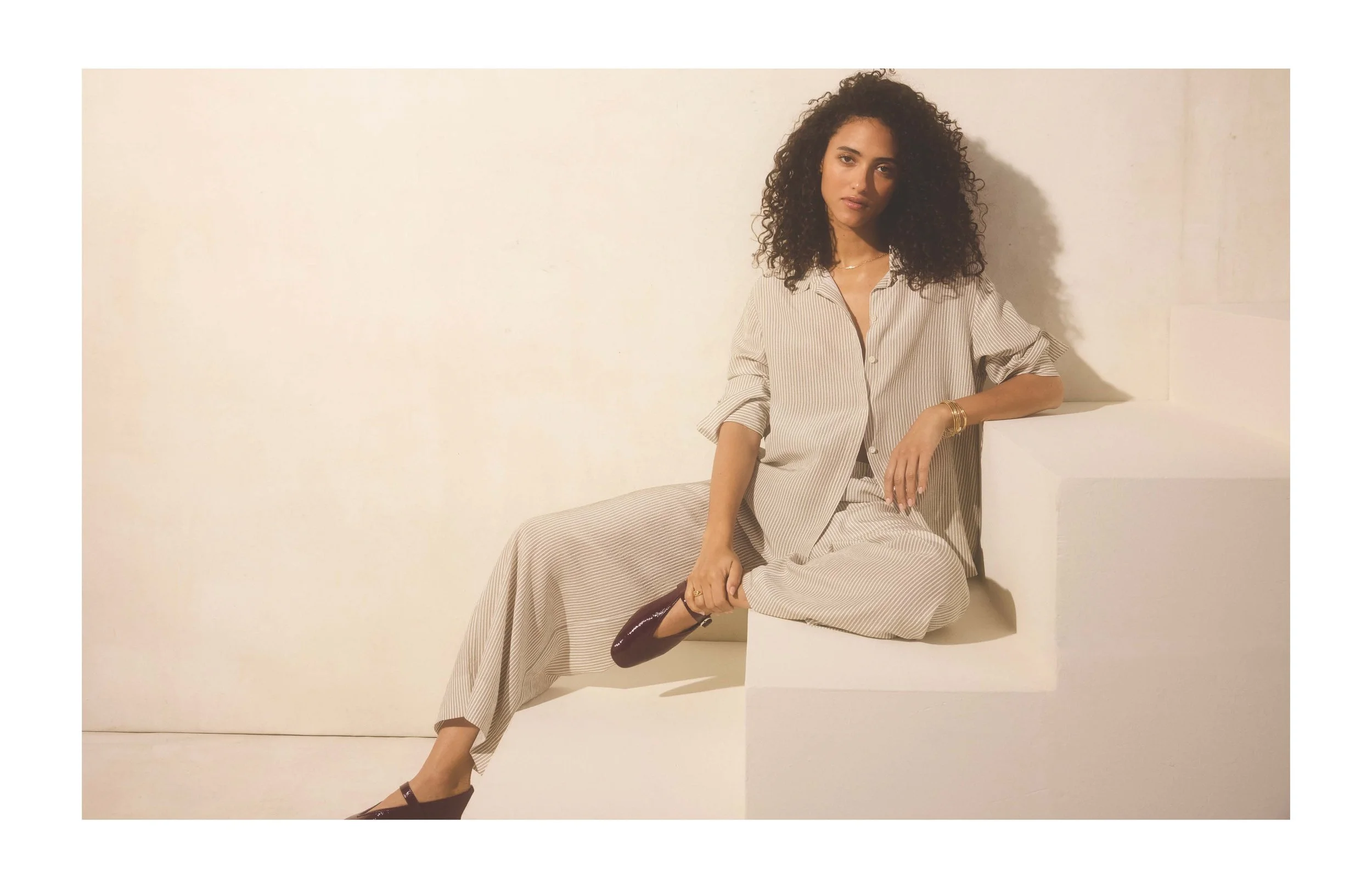 PRE-SPRING _ SPRING IMAGE REVIEW (9)_Page_11.jpg