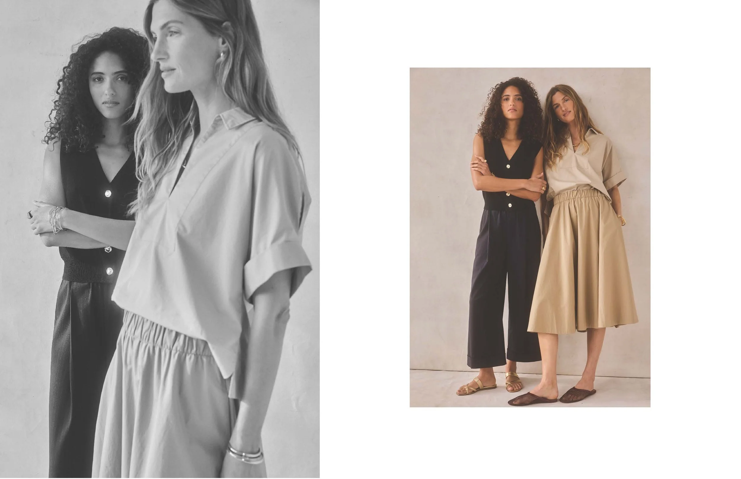 PRE-SPRING _ SPRING IMAGE REVIEW (9)_Page_02.jpg