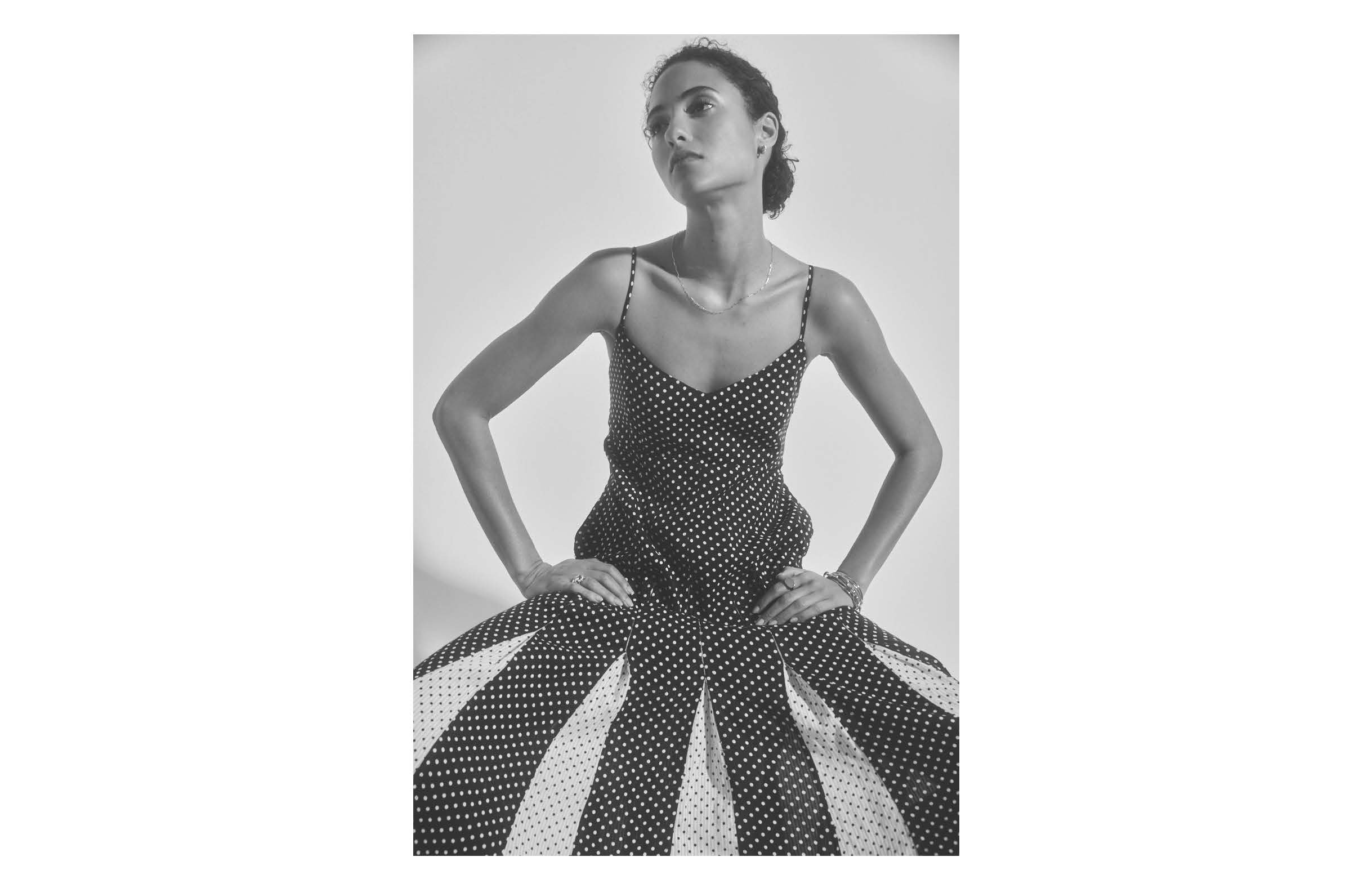 PRE-SPRING _ SPRING IMAGE REVIEW (9)_Page_19.jpg