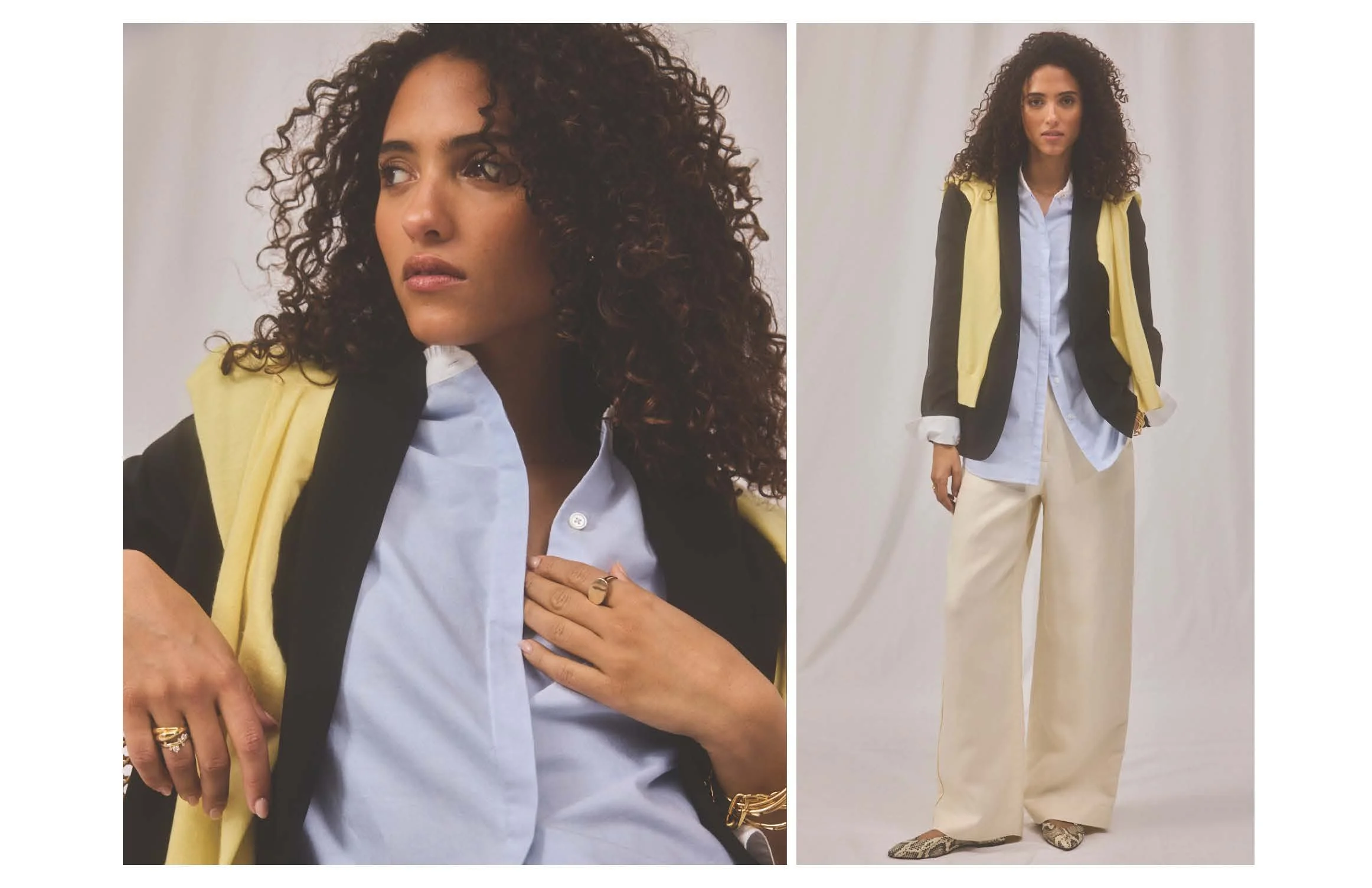 PRE-SPRING _ SPRING IMAGE REVIEW (9)_Page_26.jpg