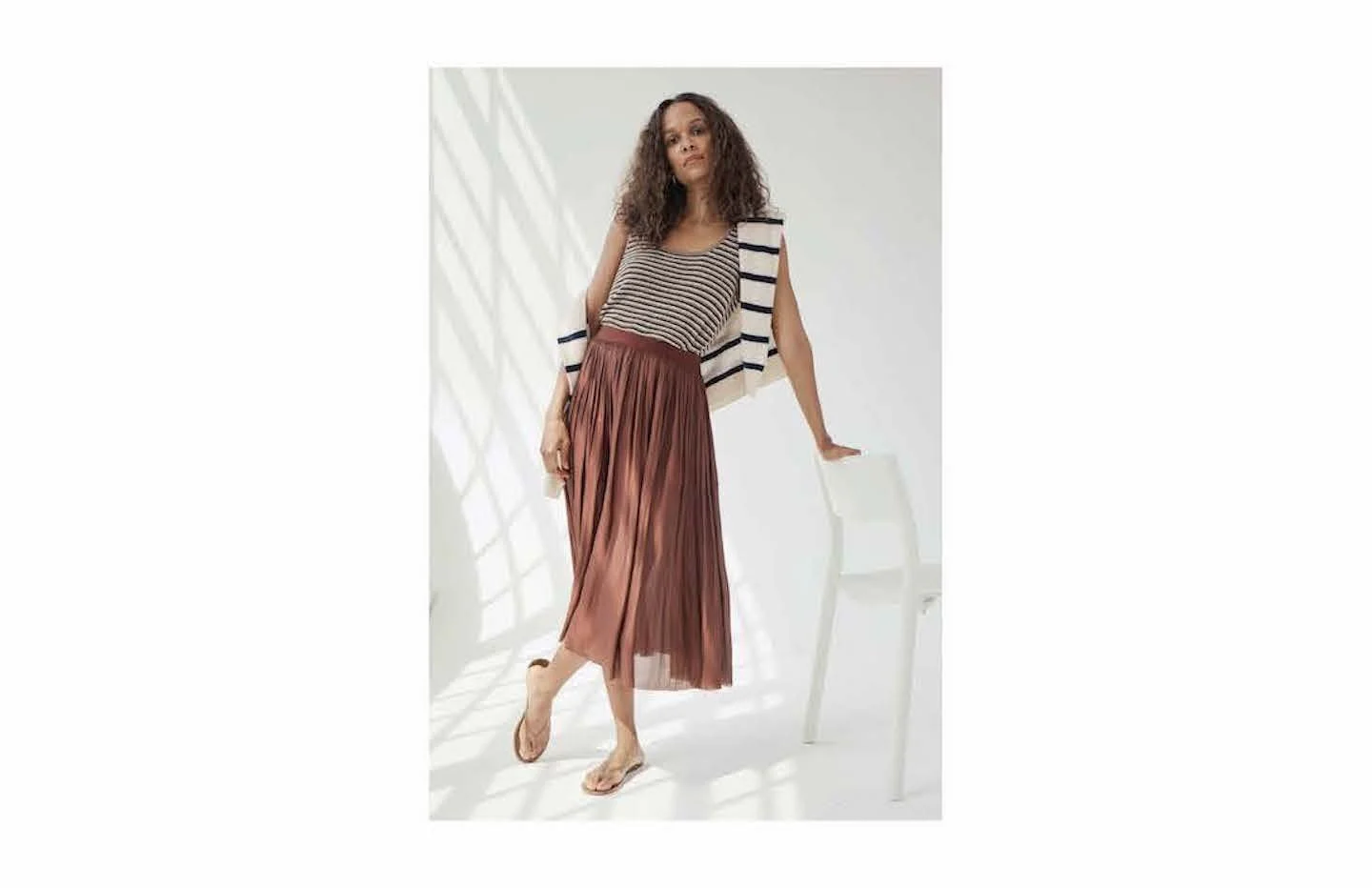 PRE-FALL 2025 LOOKBOOK_Page_33.jpg