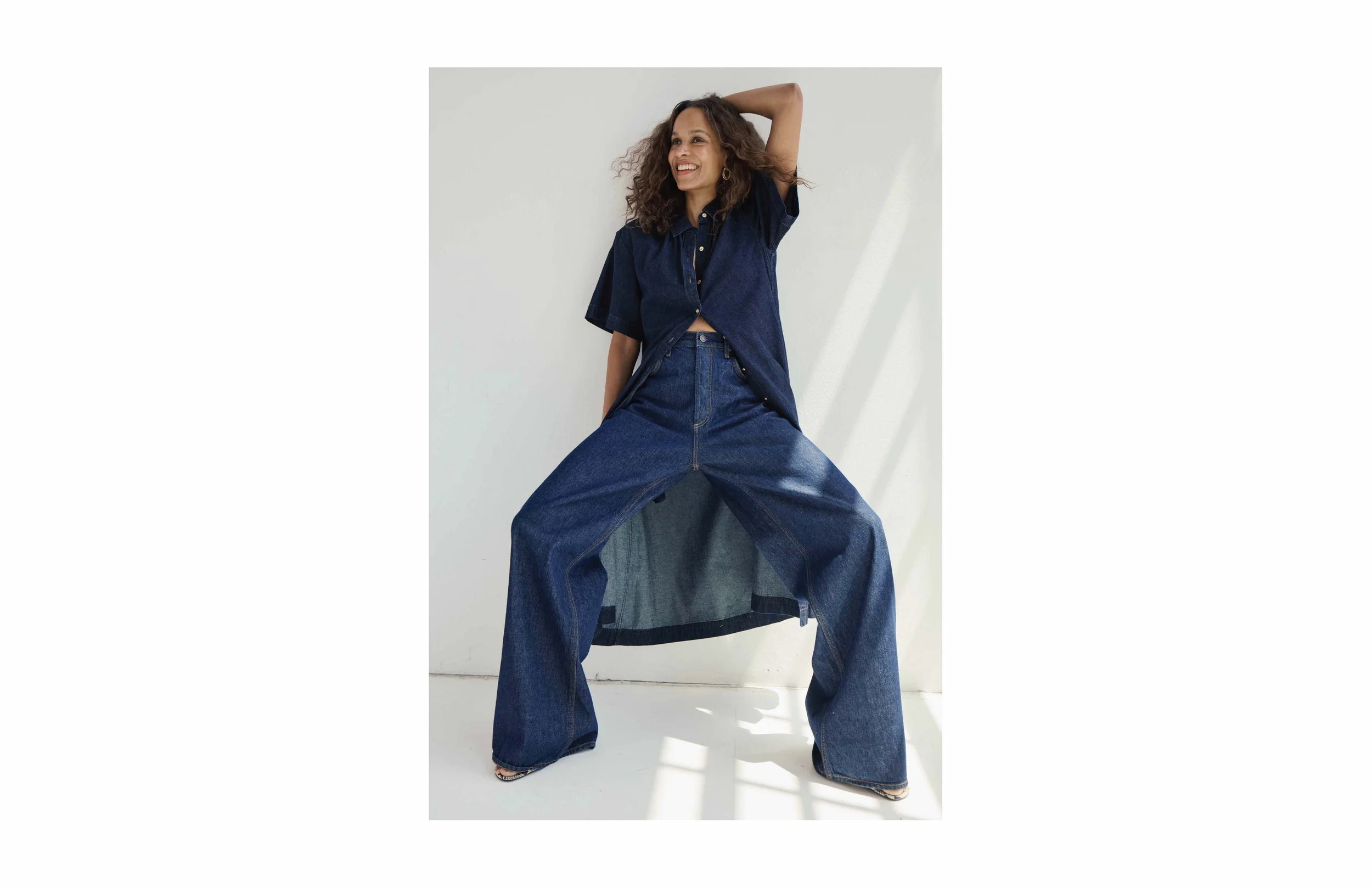 PRE-FALL 2025 LOOKBOOK_Page_10.jpg