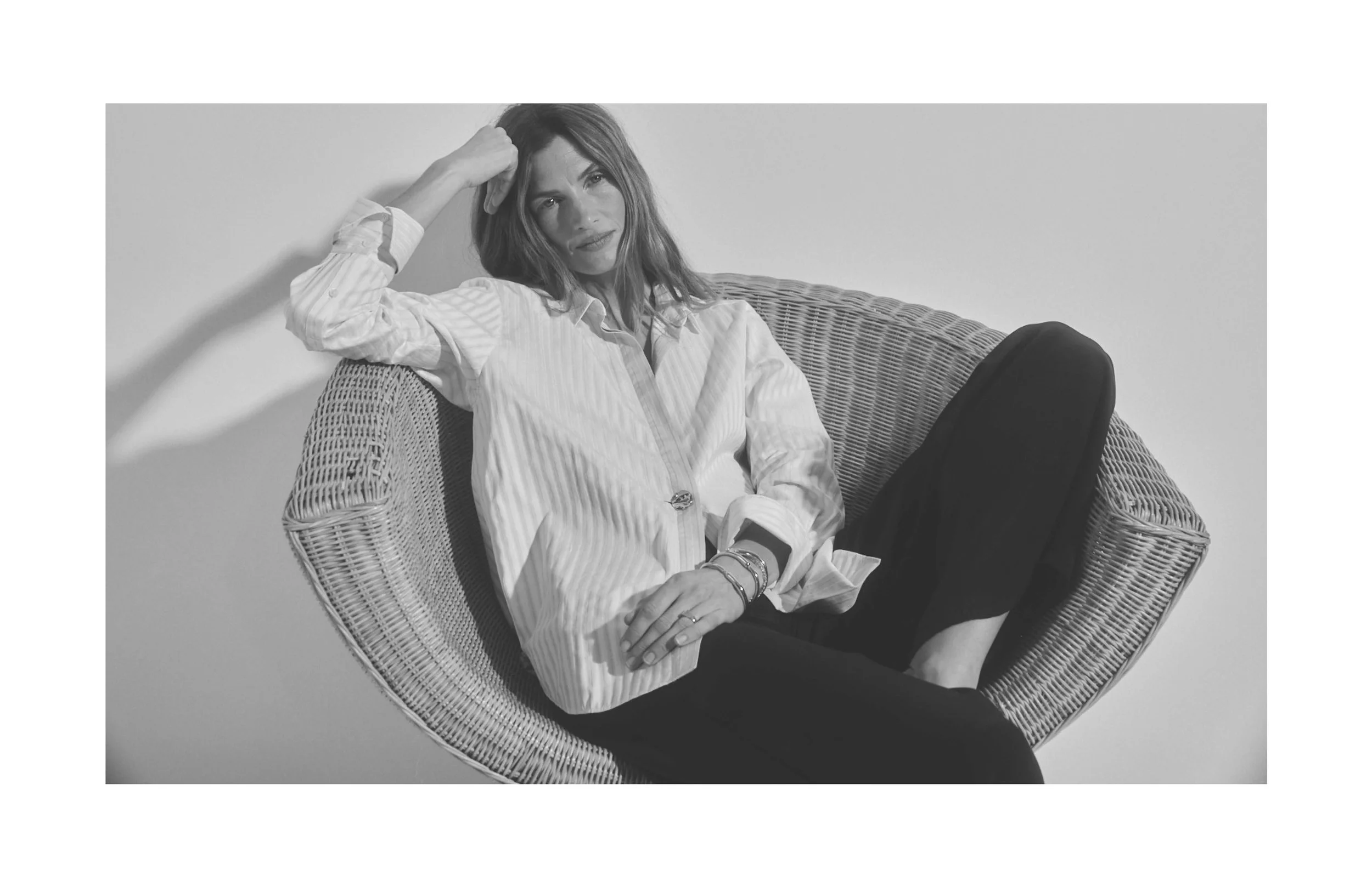 PRE-SPRING _ SPRING IMAGE REVIEW (9)_Page_28.jpg