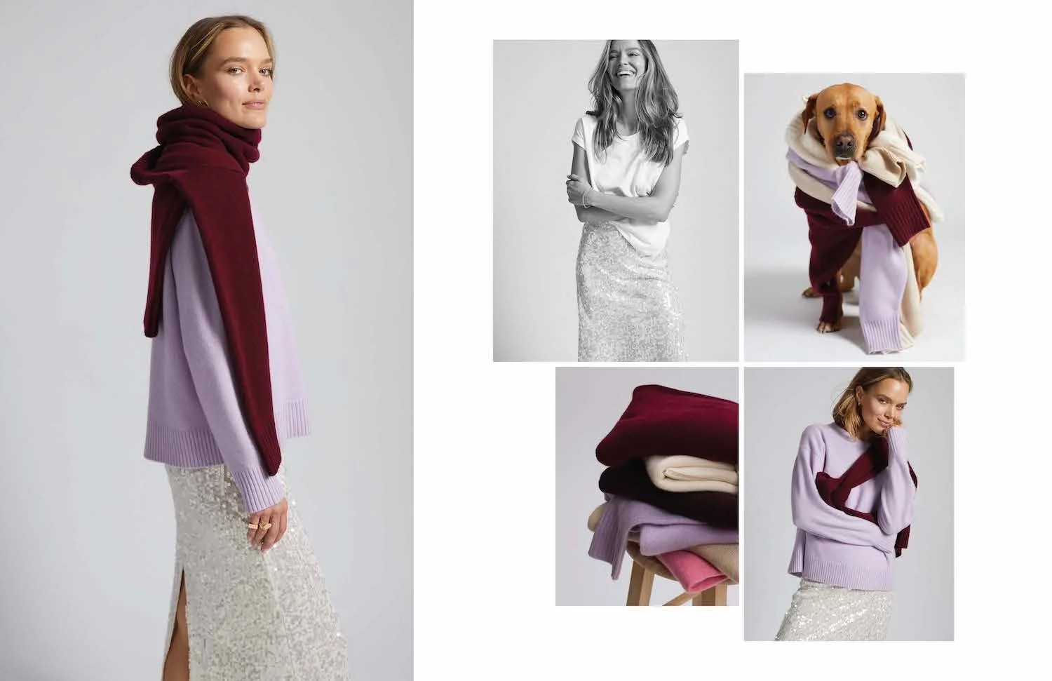 UNSUB HOL25 LOOKBOOK(1)_Page_23.jpg