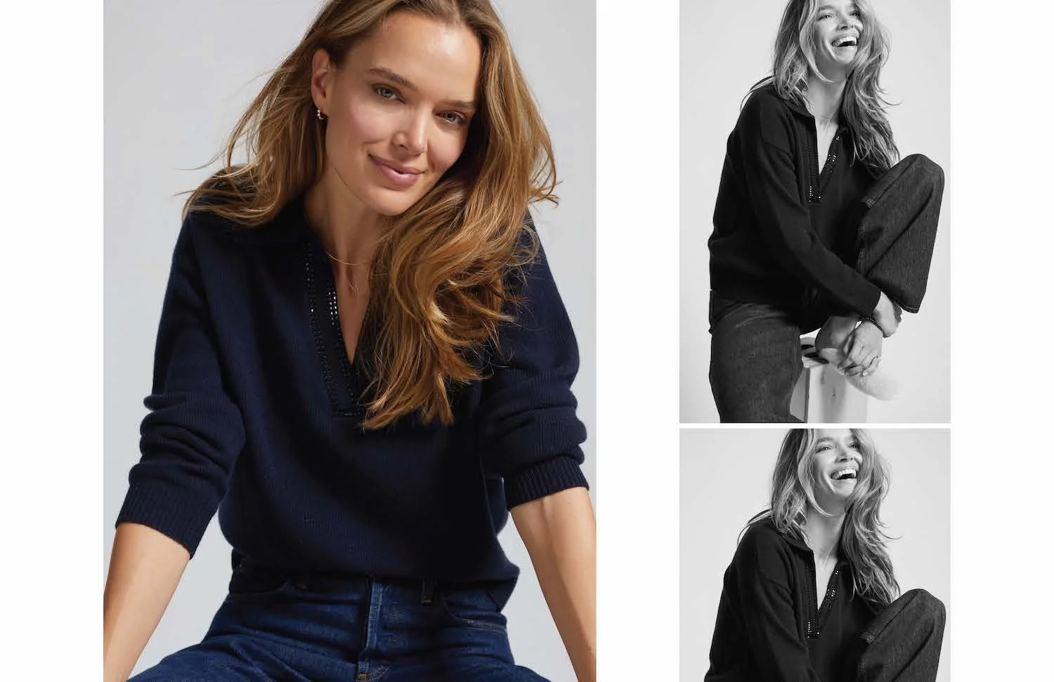 UNSUB HOL25 LOOKBOOK(1)_Page_17.jpg