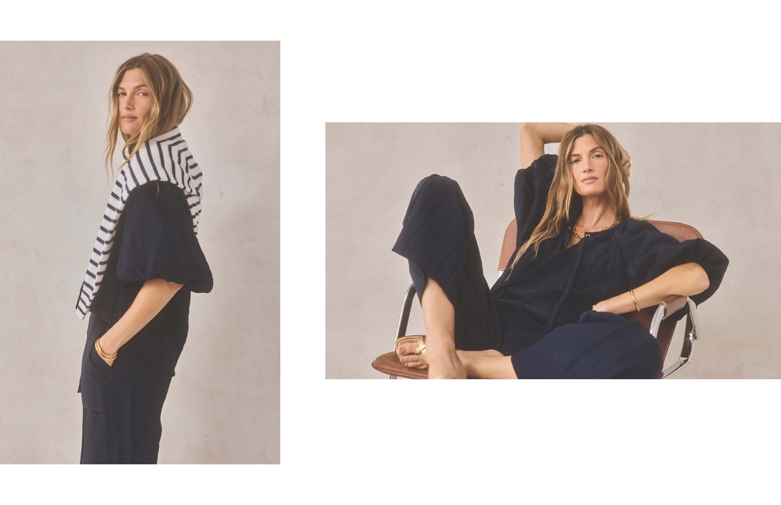 PRE-SPRING _ SPRING IMAGE REVIEW (9)_Page_24.jpg