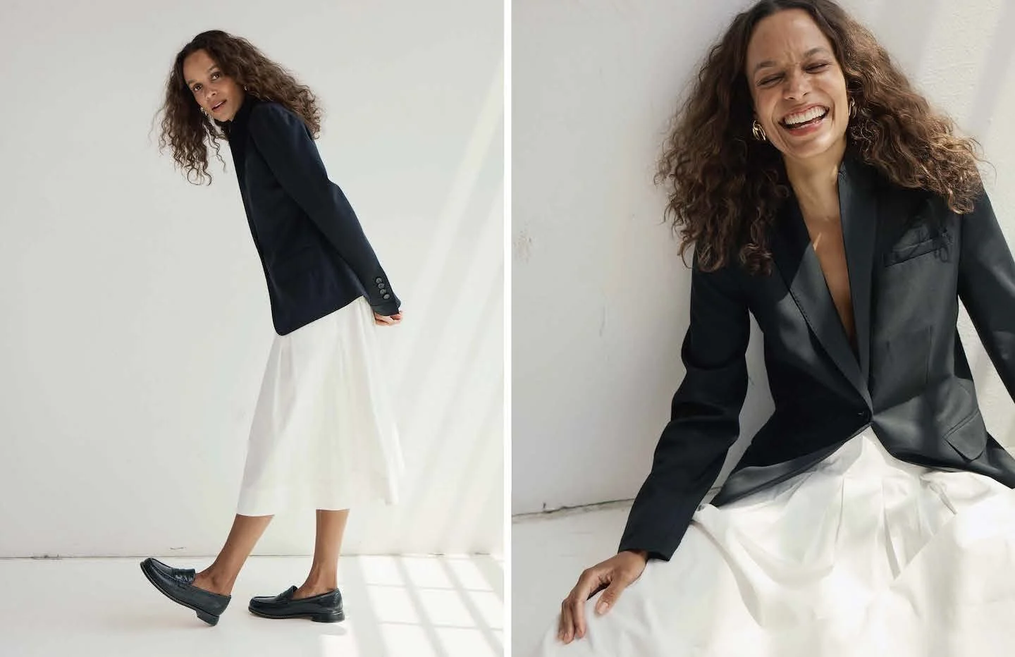 PRE-FALL 2025 LOOKBOOK_Page_51.jpg