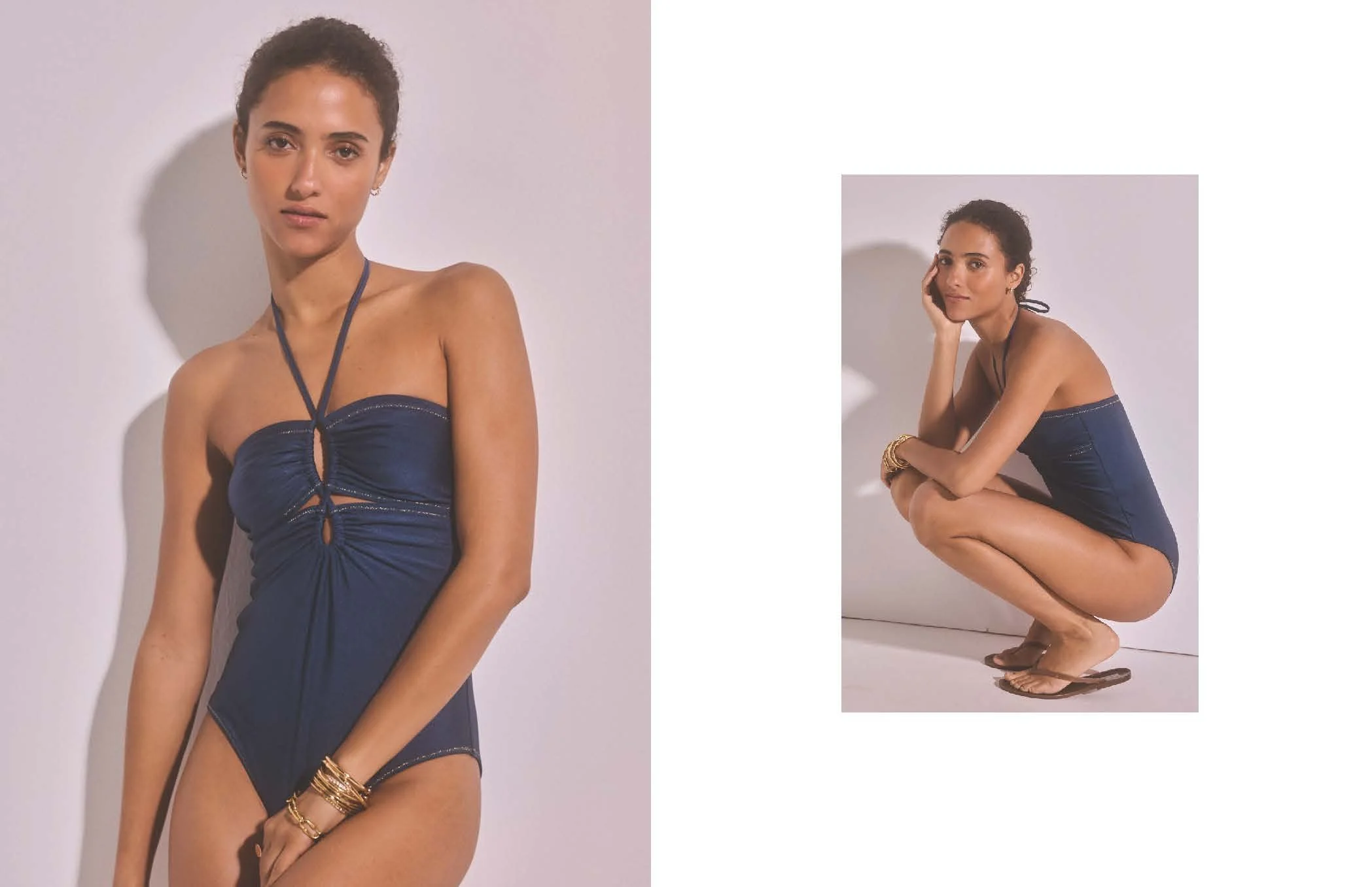 PRE-SPRING _ SPRING IMAGE REVIEW (9)_Page_20.jpg