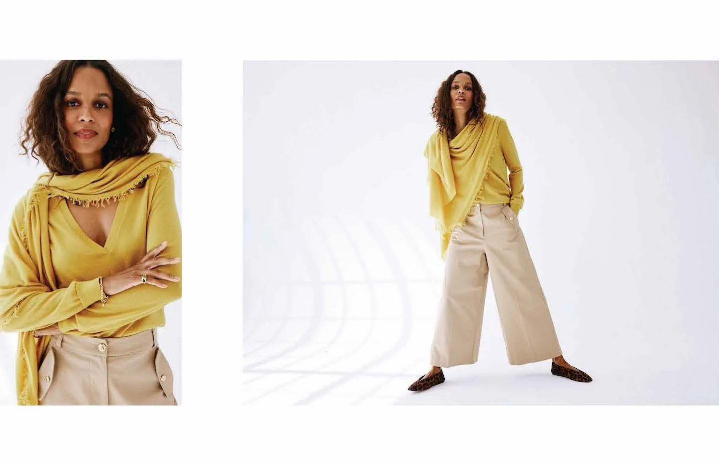 PRE-FALL 2025 LOOKBOOK_Page_16.jpg