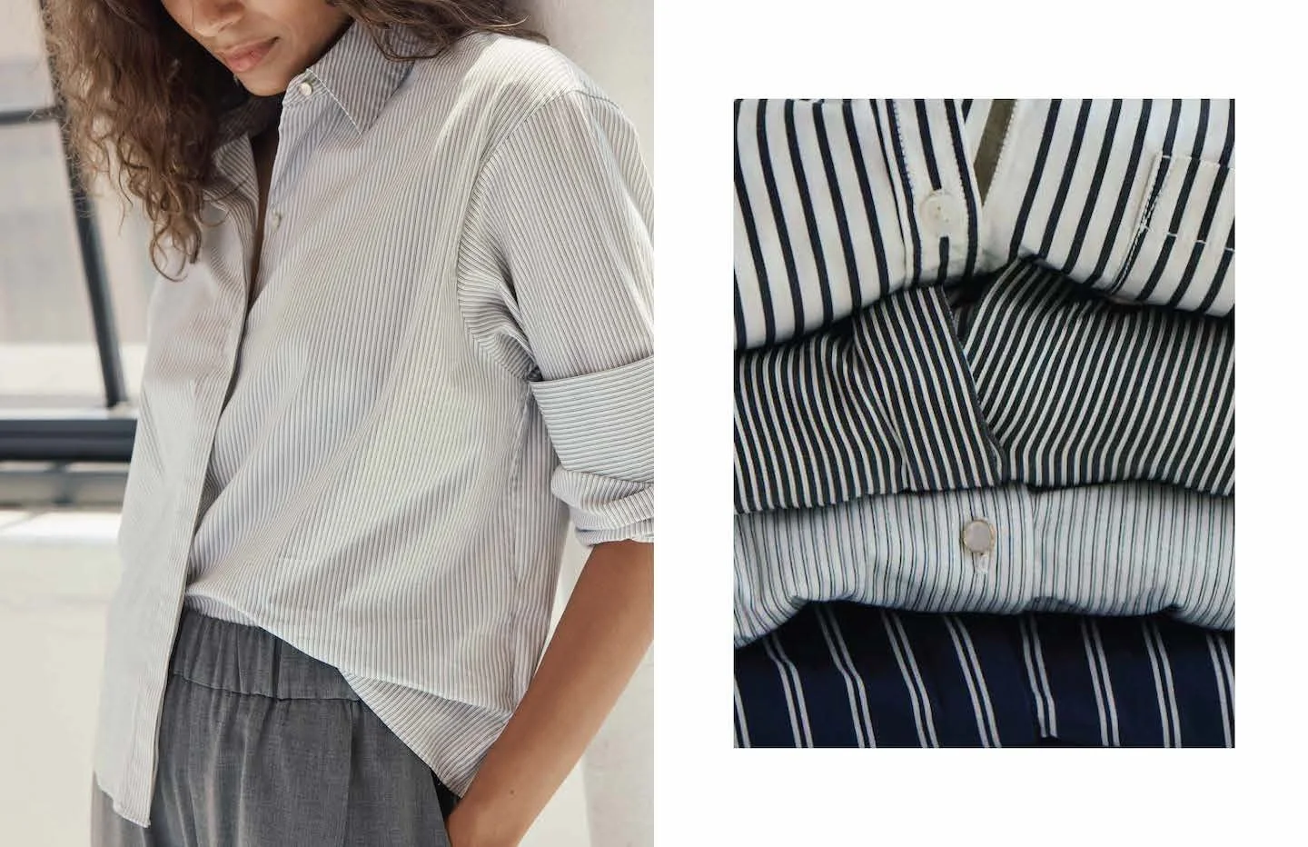 PRE-FALL 2025 LOOKBOOK_Page_45.jpg