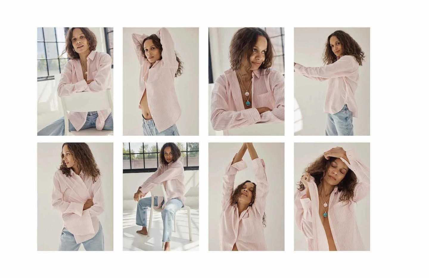 PRE-FALL 2025 LOOKBOOK_Page_38.jpg