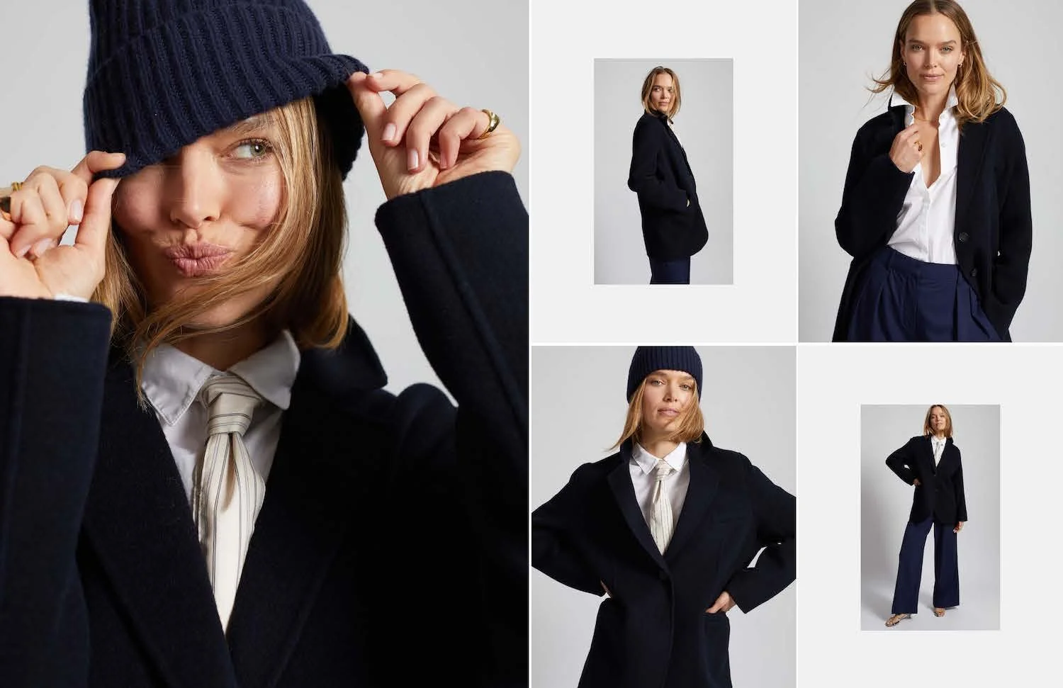 UNSUB HOL25 LOOKBOOK(1)_Page_09.jpg